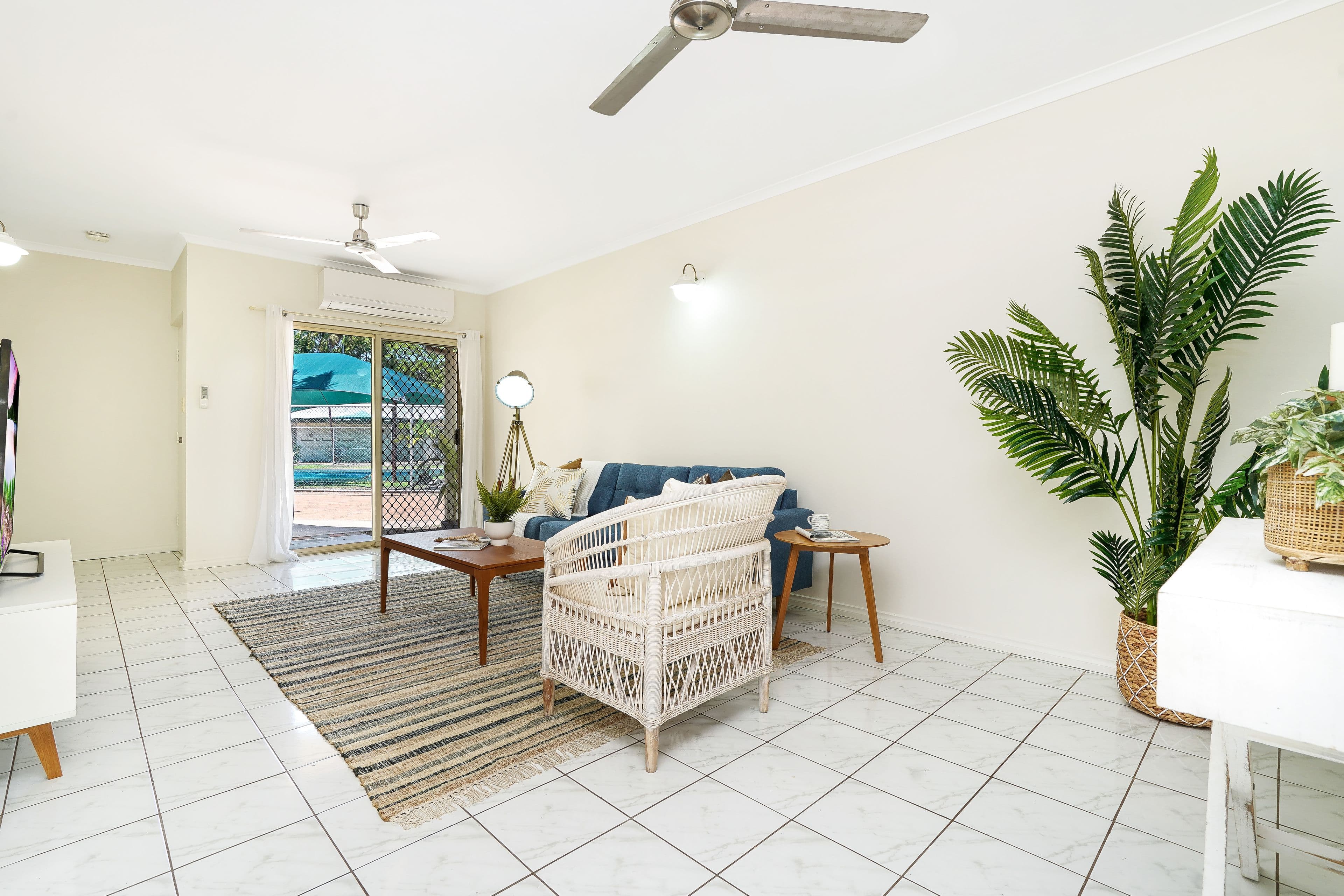 152 Casuarina Drive, Nightcliff NT 0810, Nightcliff - Thumbnail 3