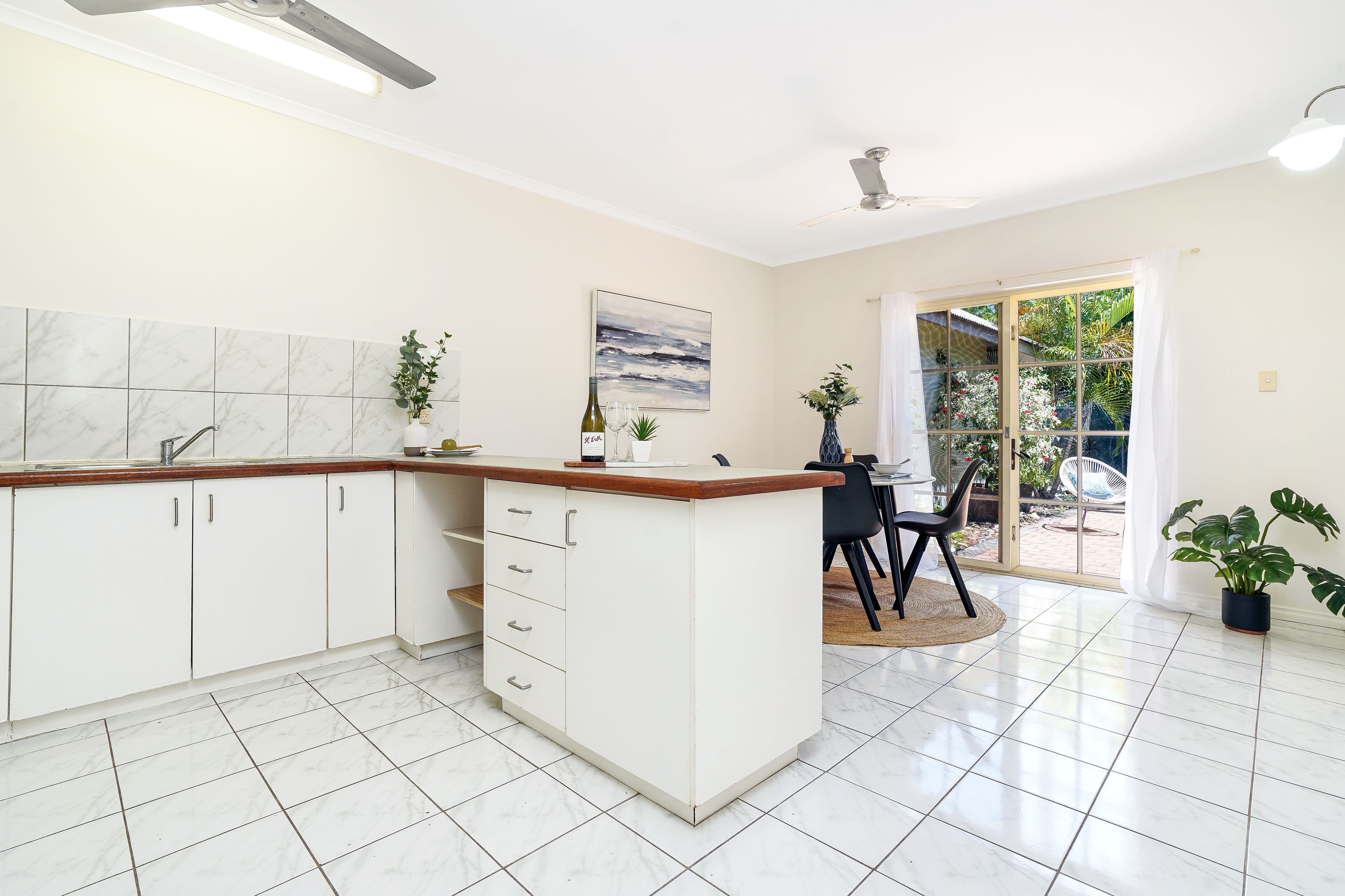 152 Casuarina Drive, Nightcliff NT 0810, Nightcliff - Thumbnail 6