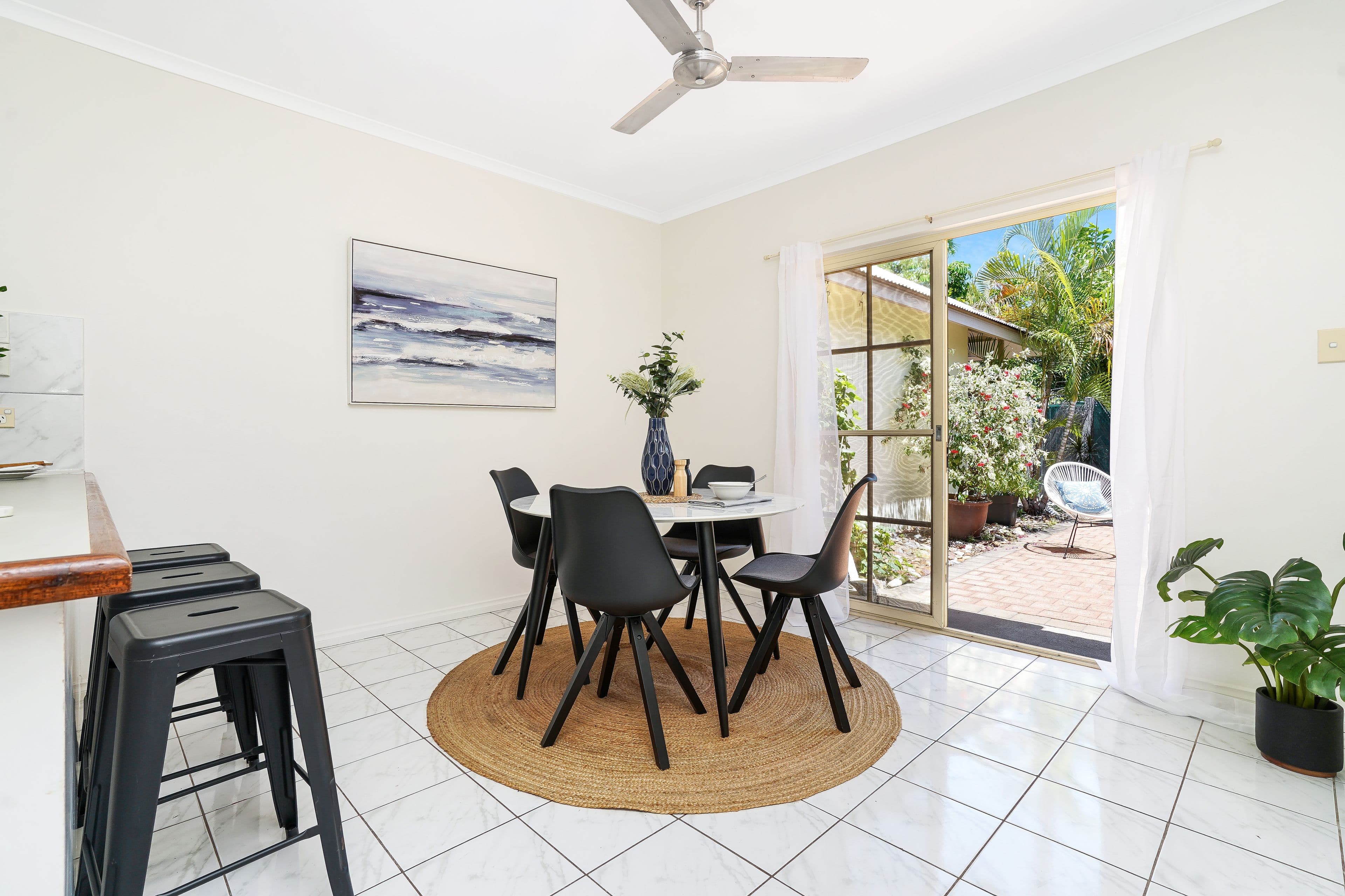 152 Casuarina Drive, Nightcliff NT 0810, Nightcliff - Thumbnail 8