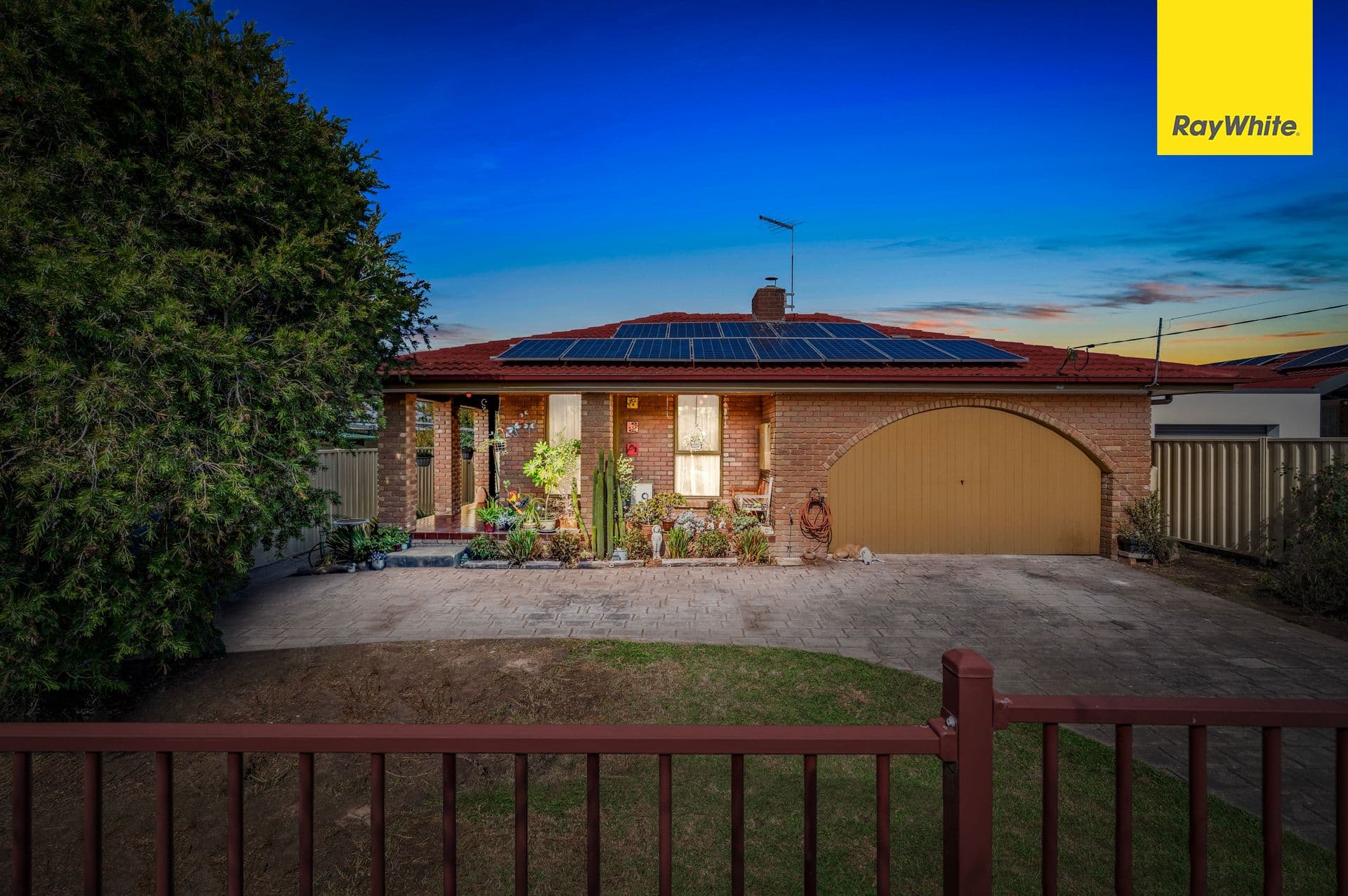 51 Cradle Road, Diggers Rest VIC 3427, Diggers Rest - Image 1