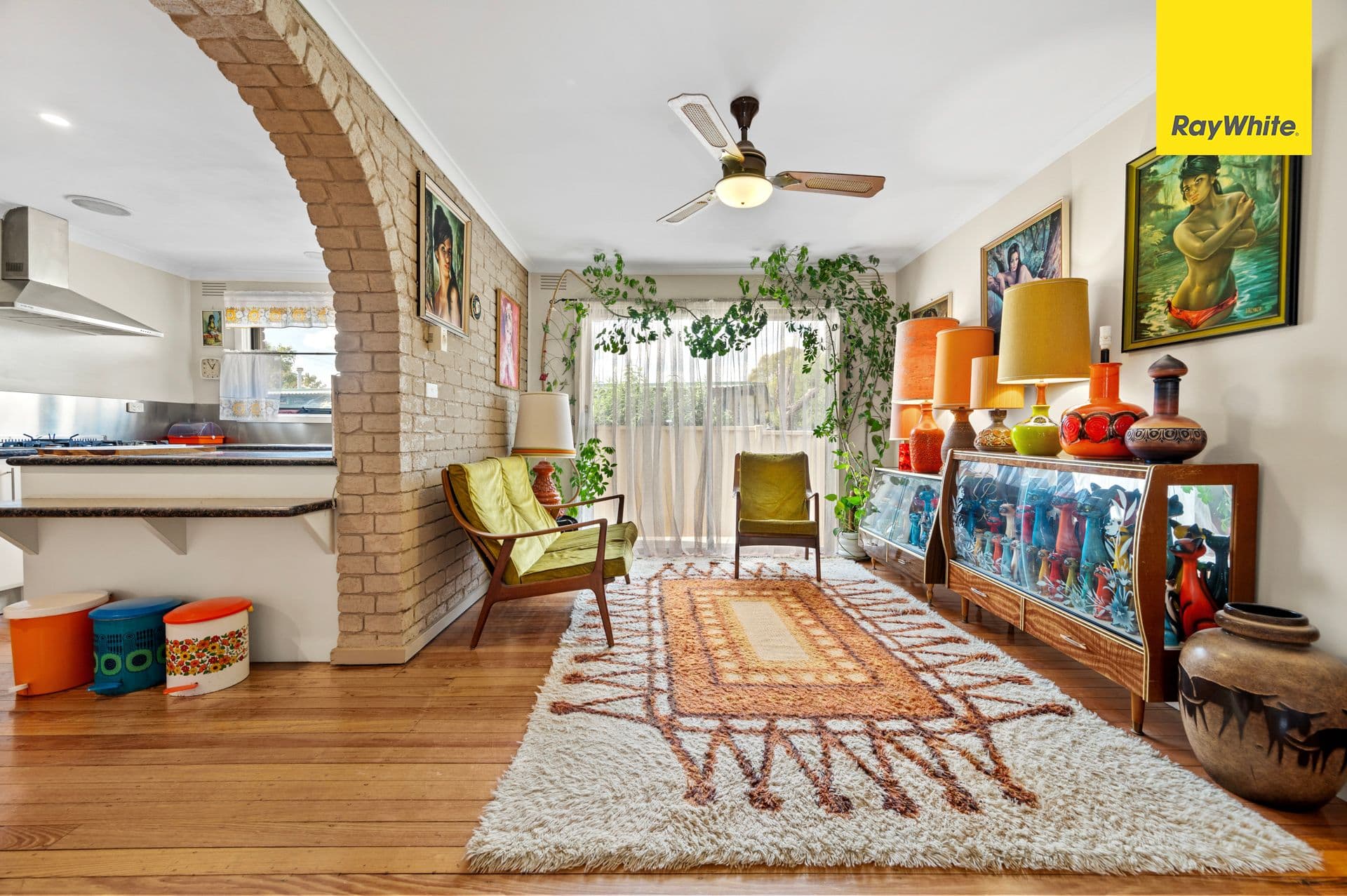 51 Cradle Road, Diggers Rest VIC 3427, Diggers Rest - Thumbnail 2