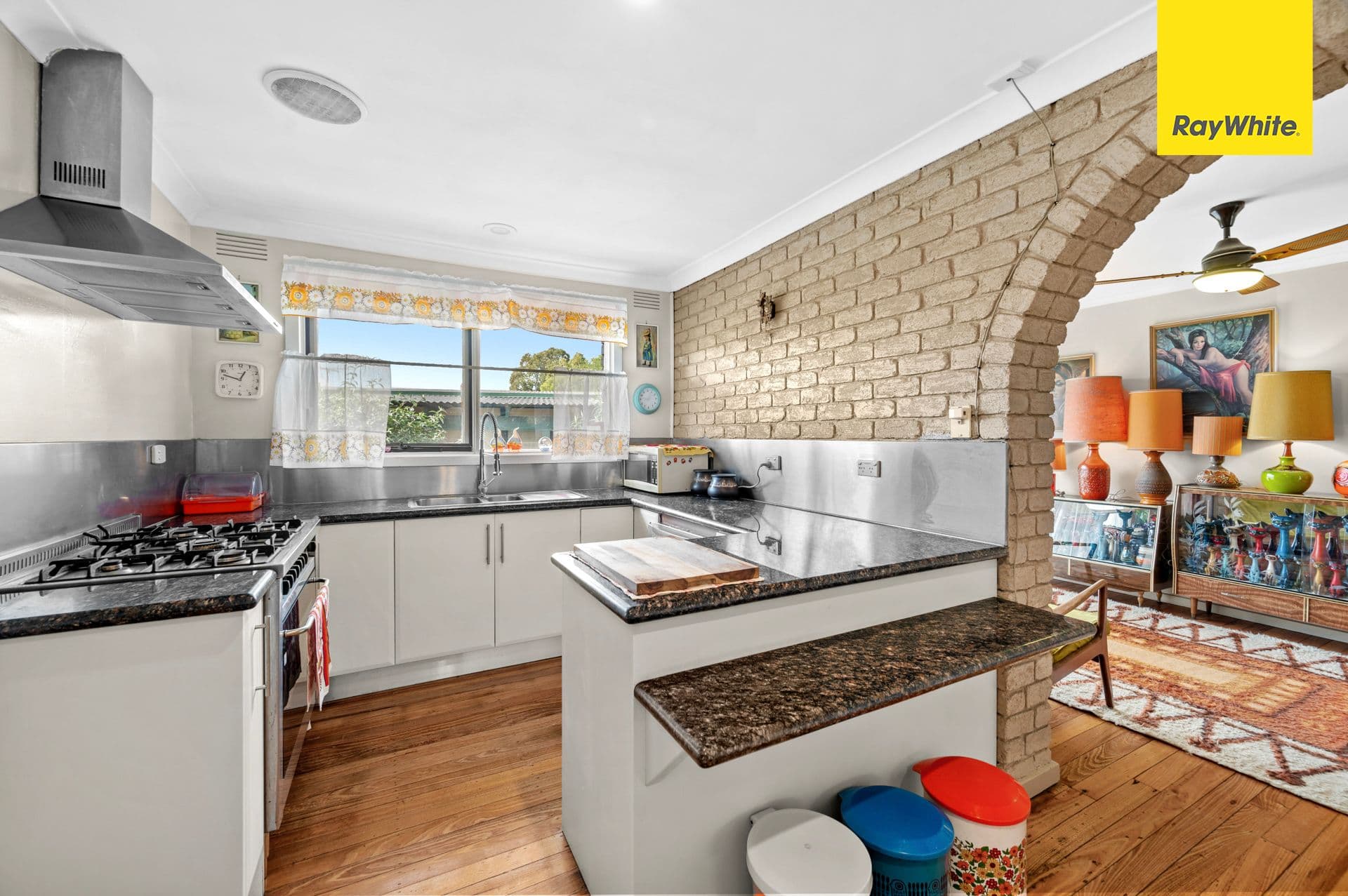 51 Cradle Road, Diggers Rest VIC 3427, Diggers Rest - Thumbnail 3