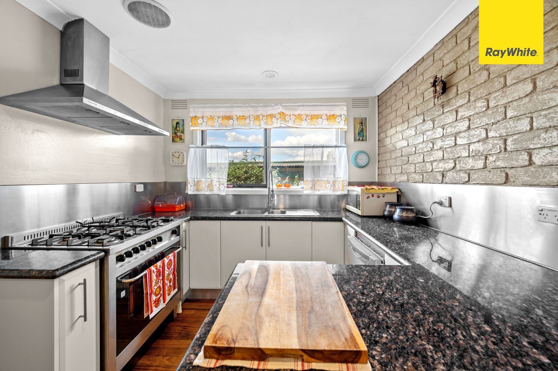 51 Cradle Road, Diggers Rest VIC 3427, Diggers Rest - Thumbnail 4
