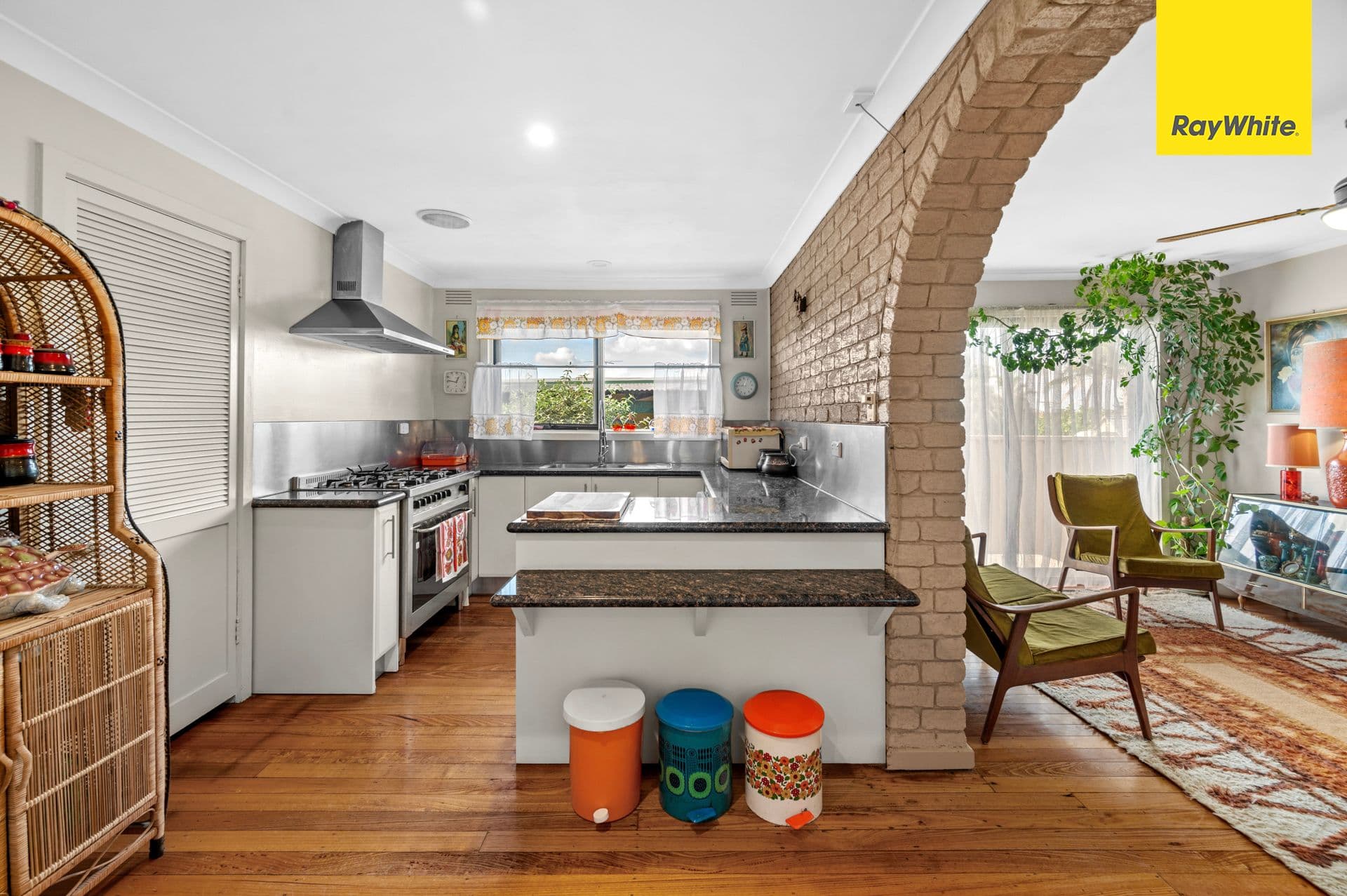 51 Cradle Road, Diggers Rest VIC 3427, Diggers Rest - Thumbnail 5