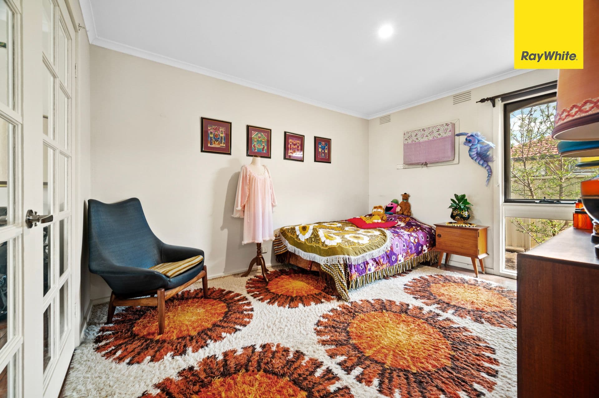51 Cradle Road, Diggers Rest VIC 3427, Diggers Rest - Thumbnail 6