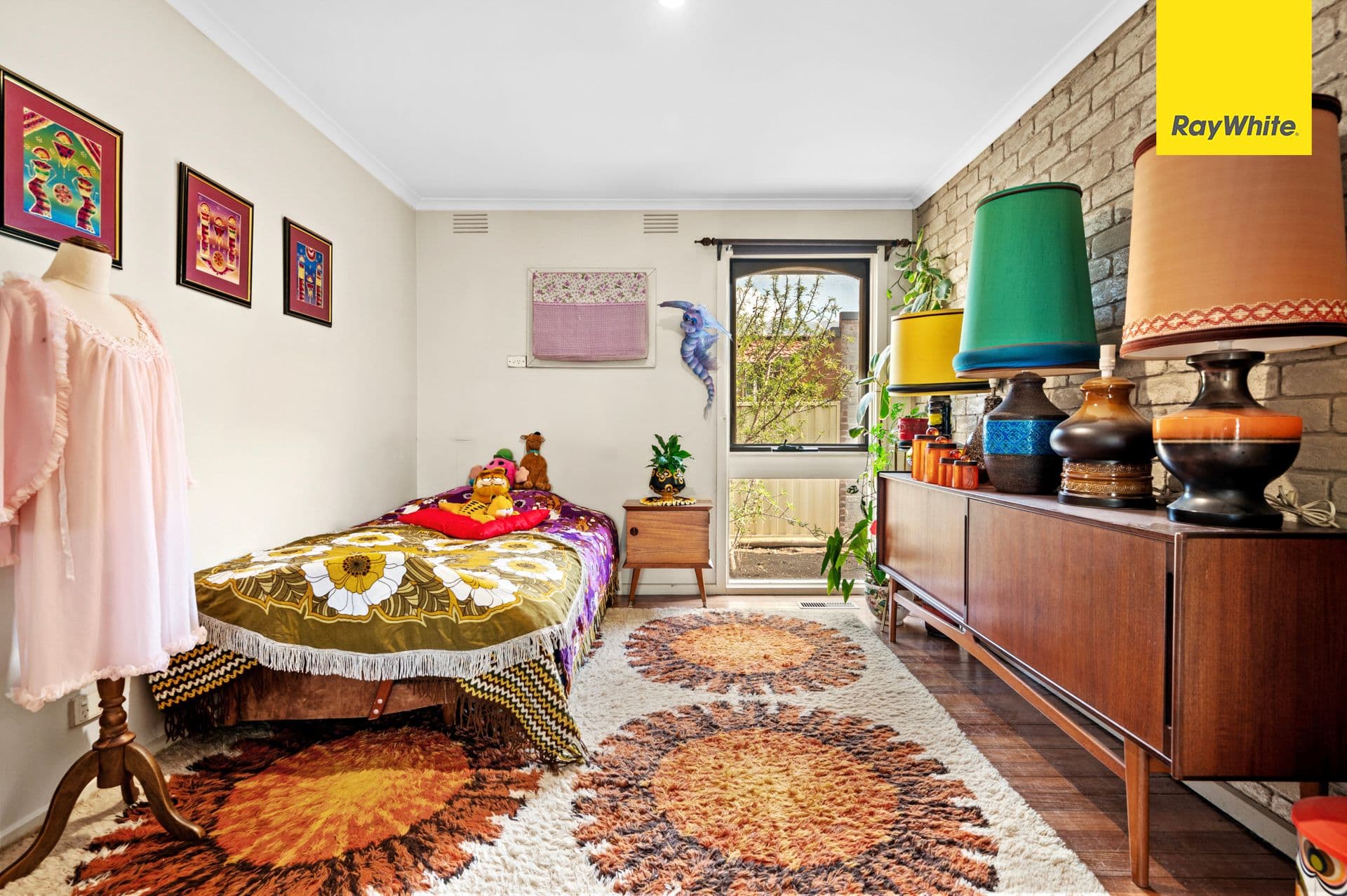 51 Cradle Road, Diggers Rest VIC 3427, Diggers Rest - Thumbnail 7