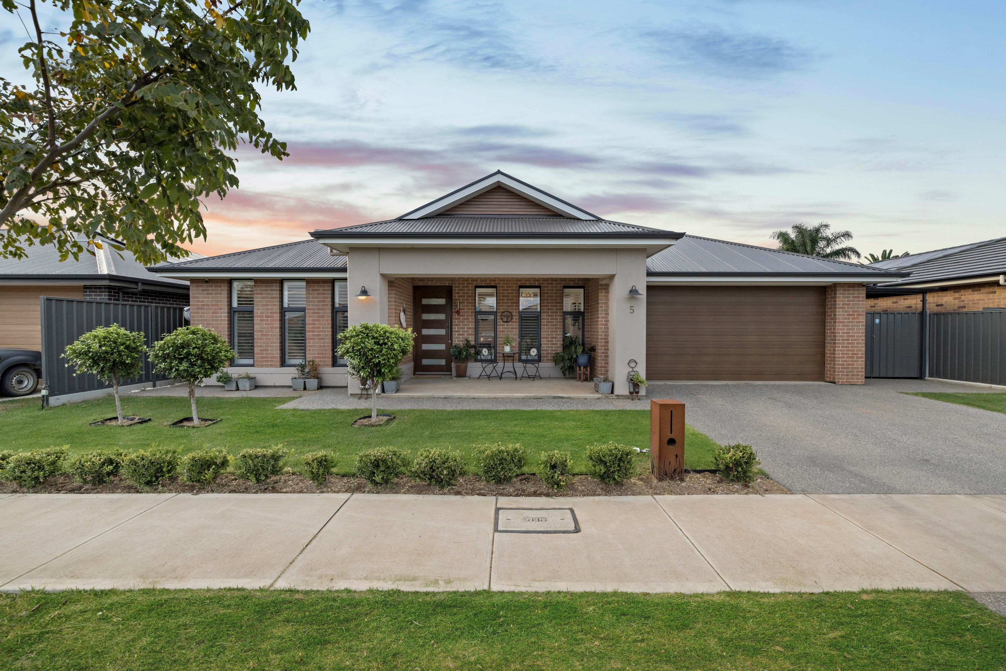 5 George Avenue, Virginia SA 5120, Virginia - Thumbnail 2