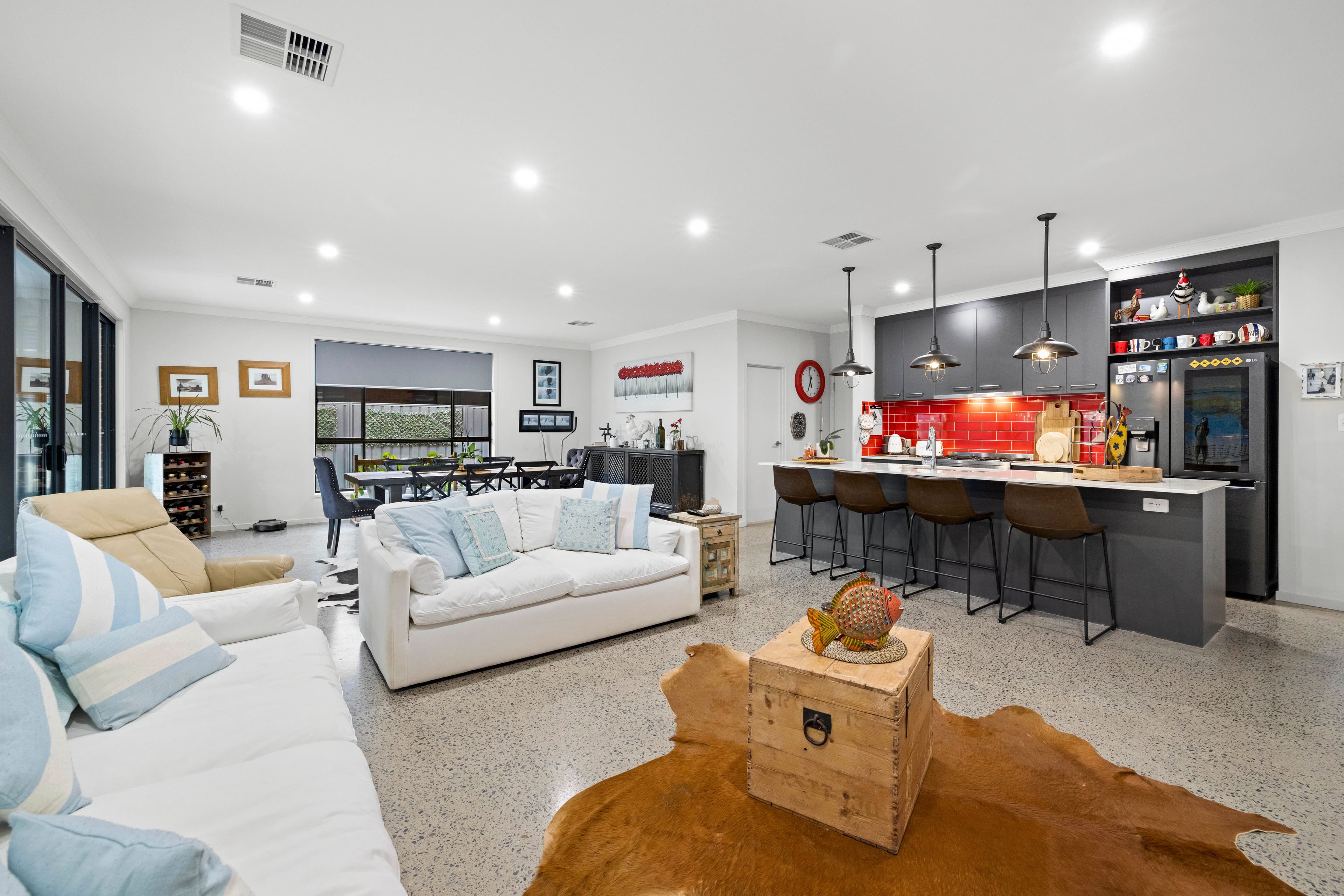 5 George Avenue, Virginia SA 5120, Virginia - Thumbnail 8