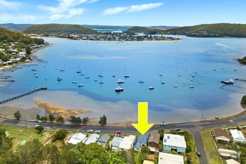 19 Pretty Beach Road, Pretty Beach - Thumbnail 2