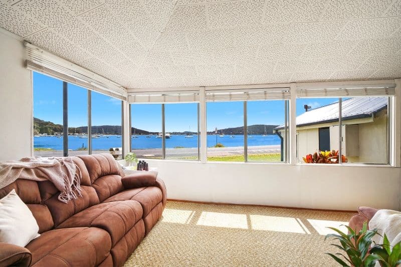 19 Pretty Beach Road, Pretty Beach - Thumbnail 3