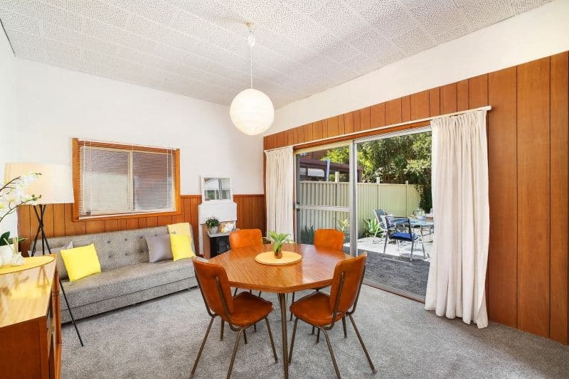 19 Pretty Beach Road, Pretty Beach - Thumbnail 4