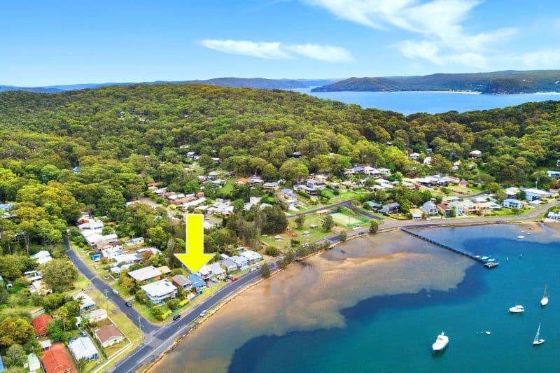 19 Pretty Beach Road, Pretty Beach - Thumbnail 5