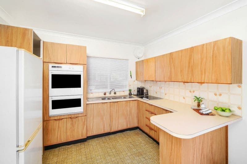 19 Pretty Beach Road, Pretty Beach - Thumbnail 6