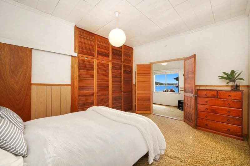 19 Pretty Beach Road, Pretty Beach - Thumbnail 7