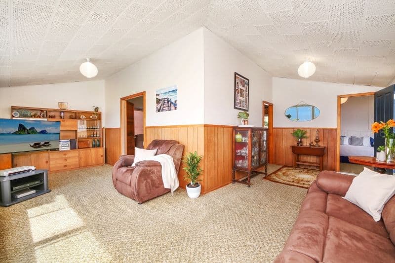 19 Pretty Beach Road, Pretty Beach - Thumbnail 8
