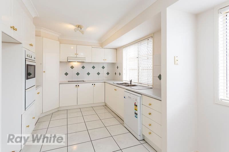 12 Darren Close, VICTORIA POINT QLD 4165, Victoria Point - Thumbnail 2