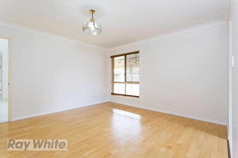 12 Darren Close, VICTORIA POINT QLD 4165, Victoria Point - Thumbnail 3