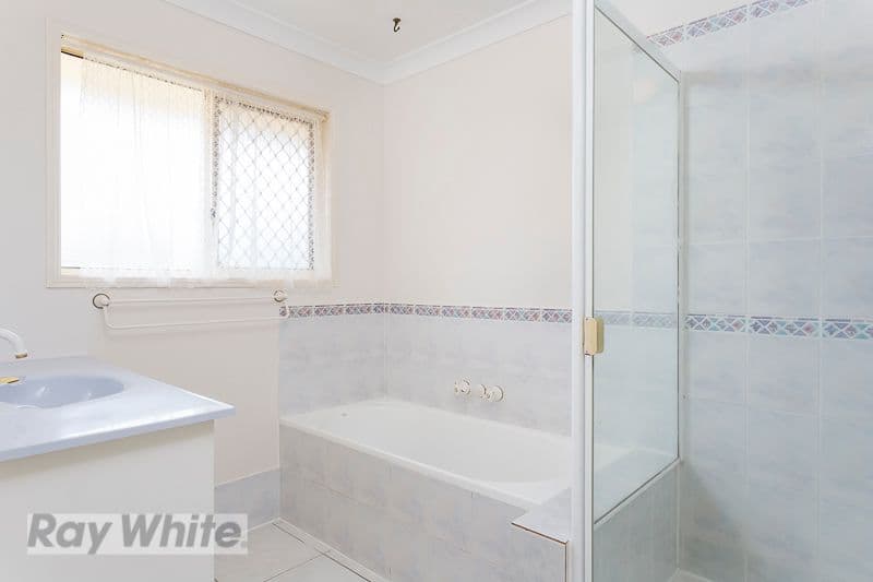 12 Darren Close, VICTORIA POINT QLD 4165, Victoria Point - Thumbnail 4