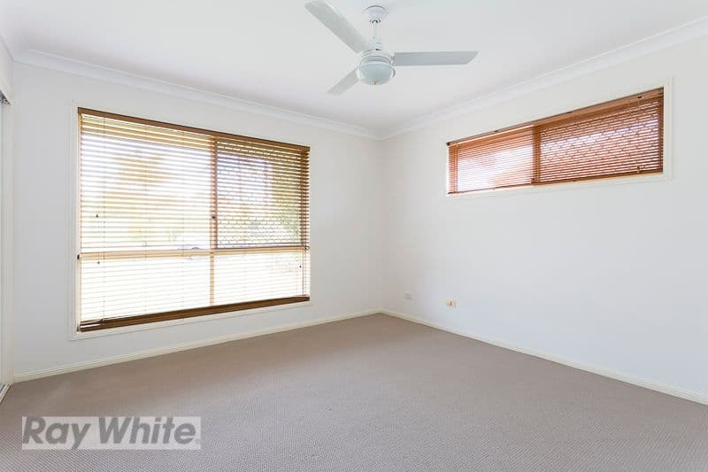 12 Darren Close, VICTORIA POINT QLD 4165, Victoria Point - Thumbnail 5