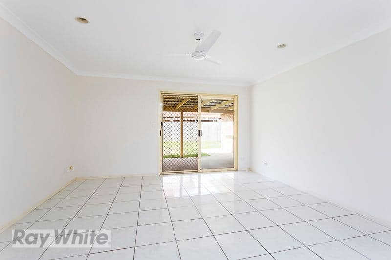 12 Darren Close, VICTORIA POINT QLD 4165, Victoria Point - Thumbnail 6