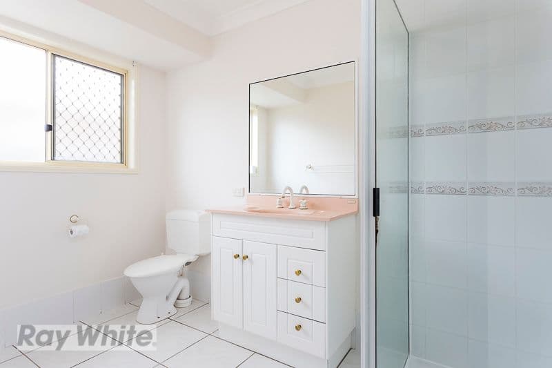 12 Darren Close, VICTORIA POINT QLD 4165, Victoria Point - Thumbnail 7