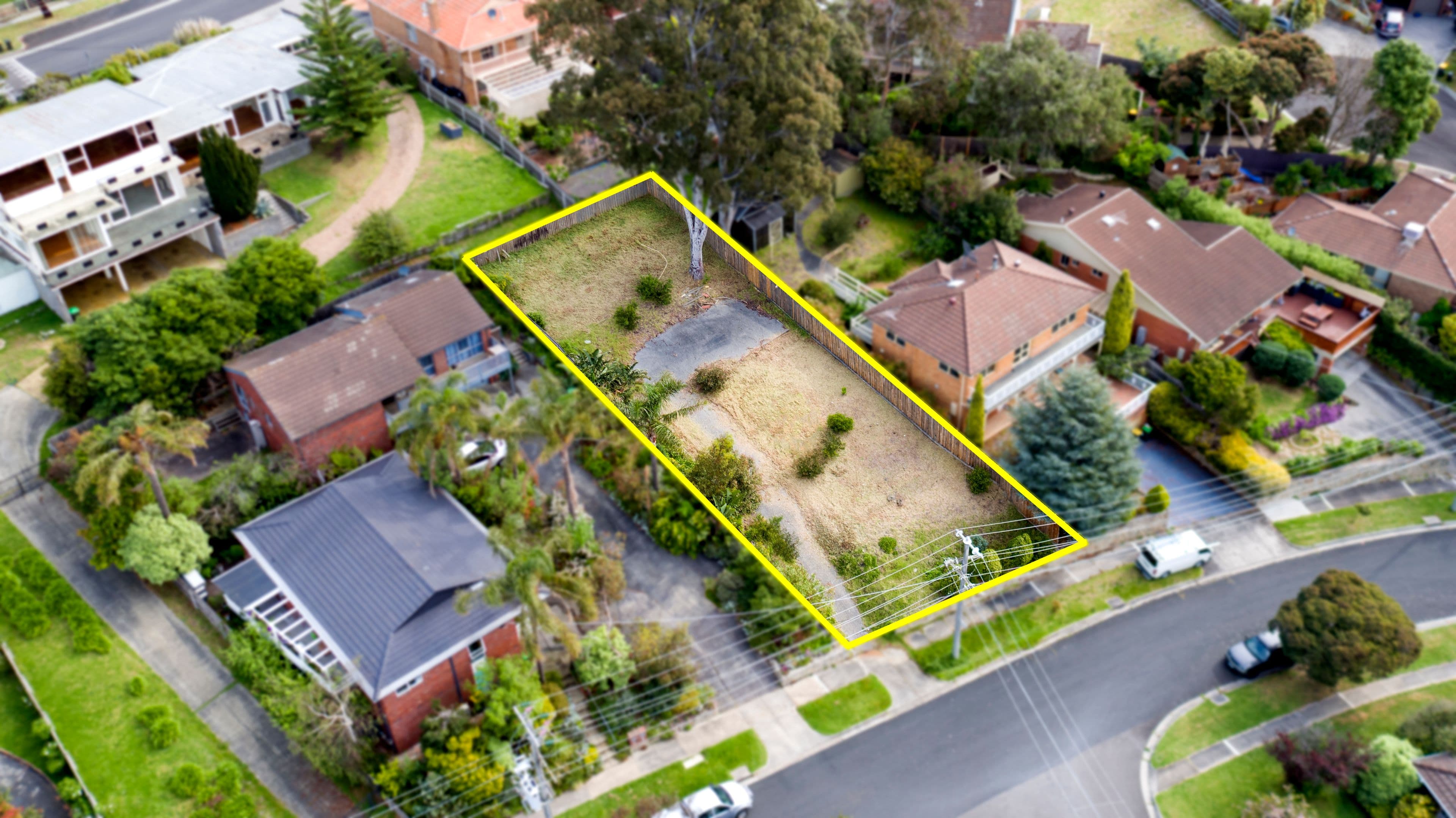 22 Bangor Drive, Frankston VIC 3199, Frankston - Image 1
