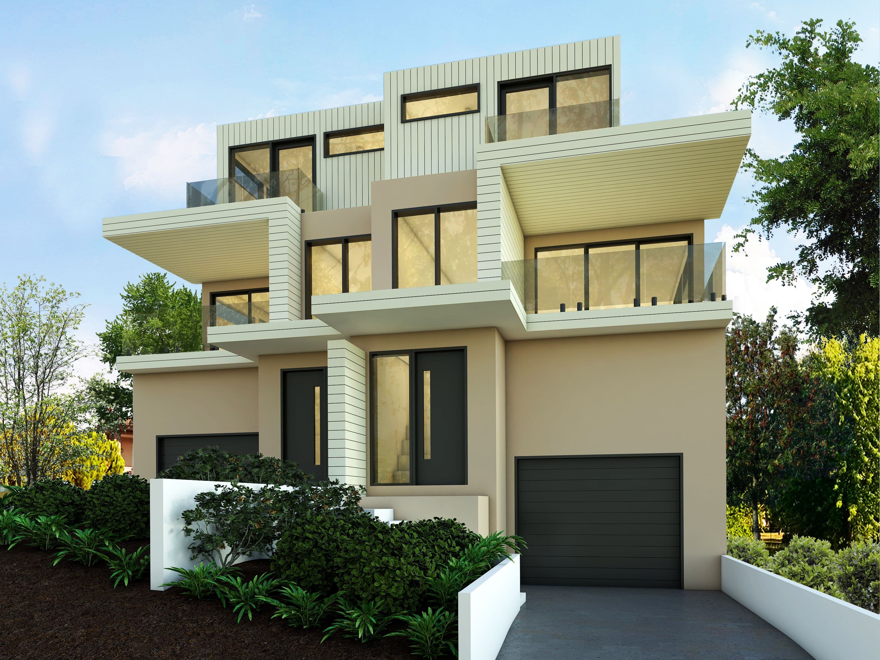 22 Bangor Drive, Frankston VIC 3199, Frankston - Thumbnail 2