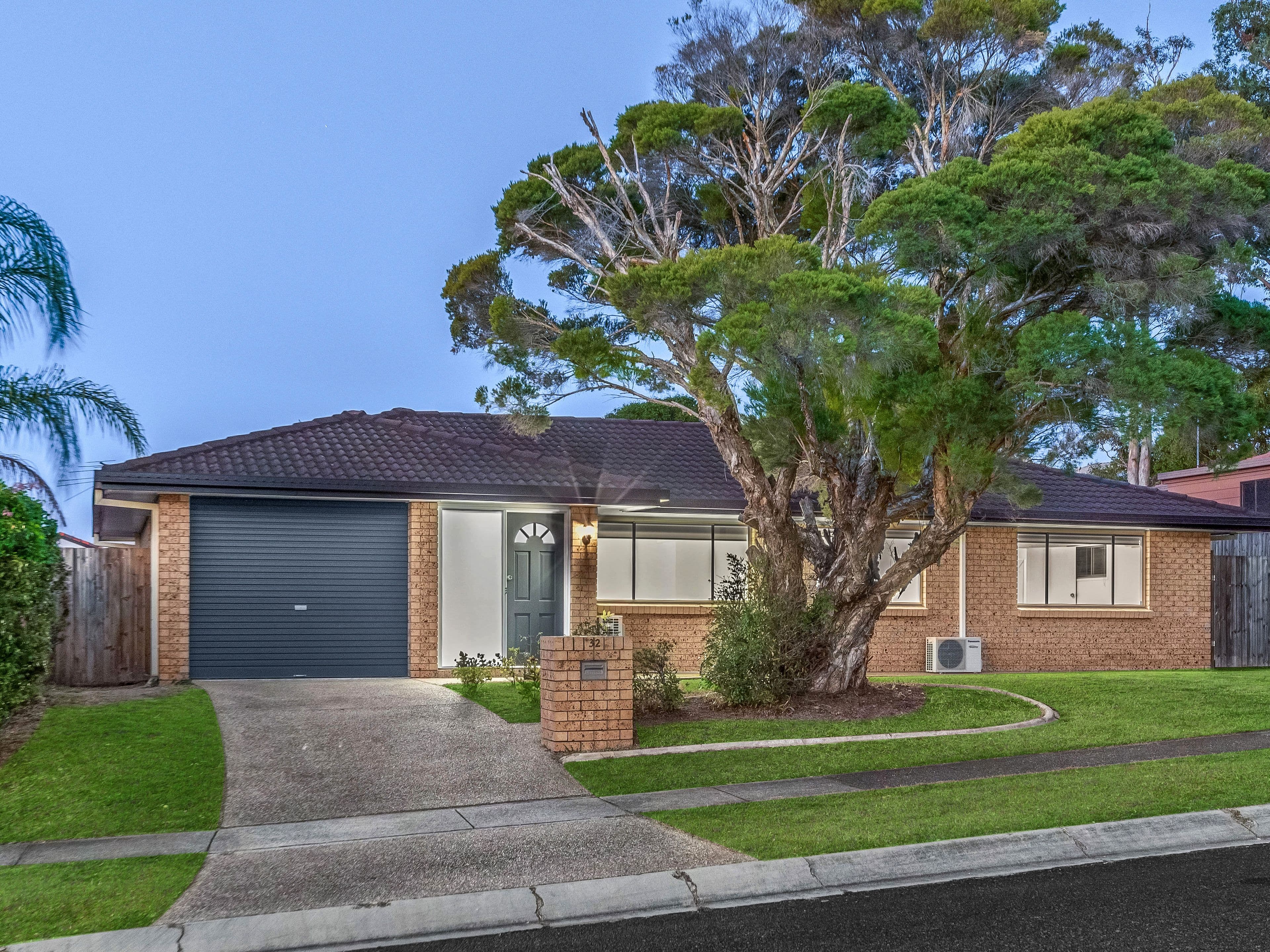 32 Tristan Street, Carindale QLD 4152, Carindale - Image 1