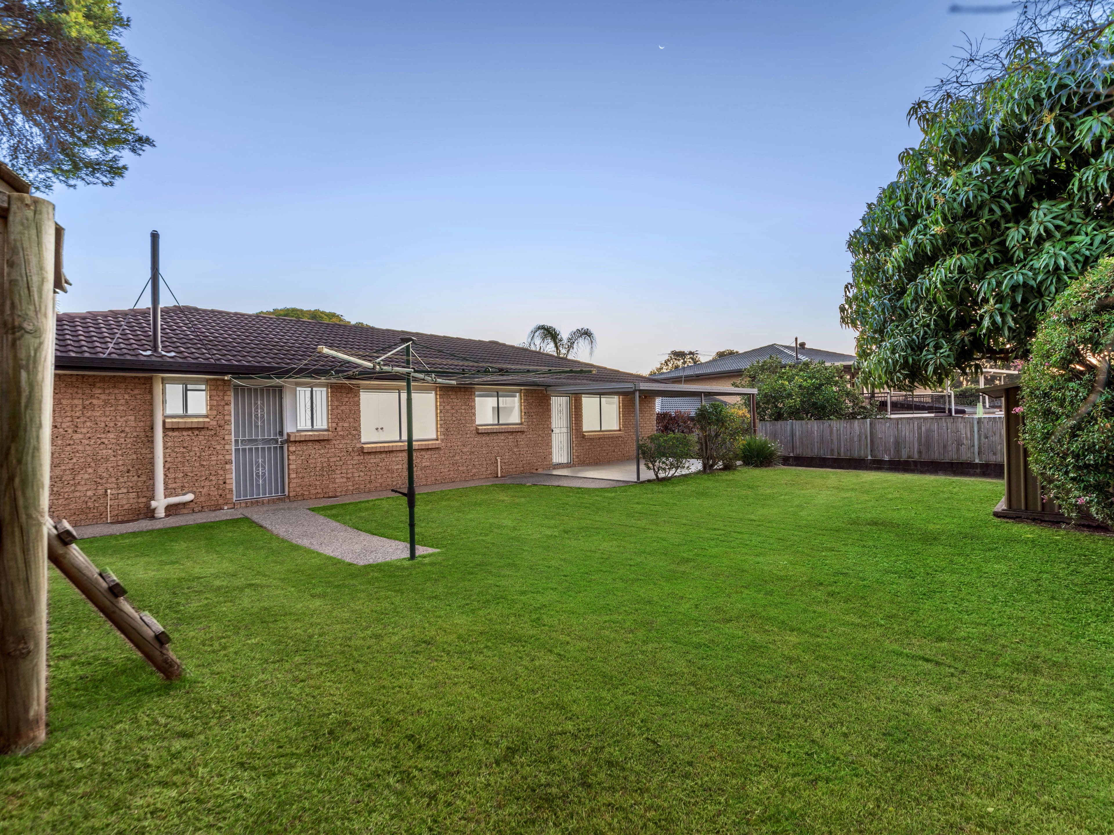 32 Tristan Street, Carindale QLD 4152, Carindale - Thumbnail 3