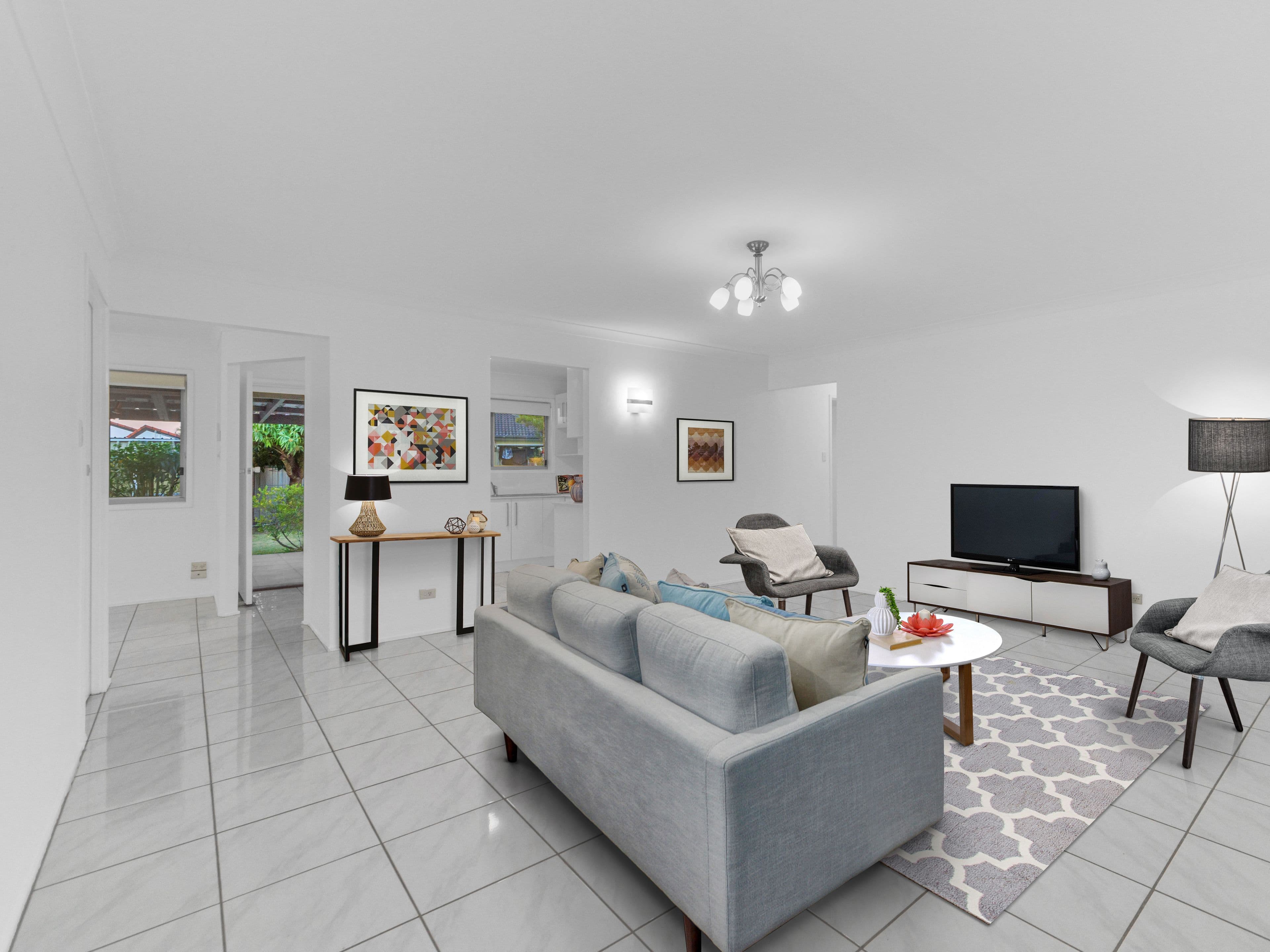 32 Tristan Street, Carindale QLD 4152, Carindale - Thumbnail 4