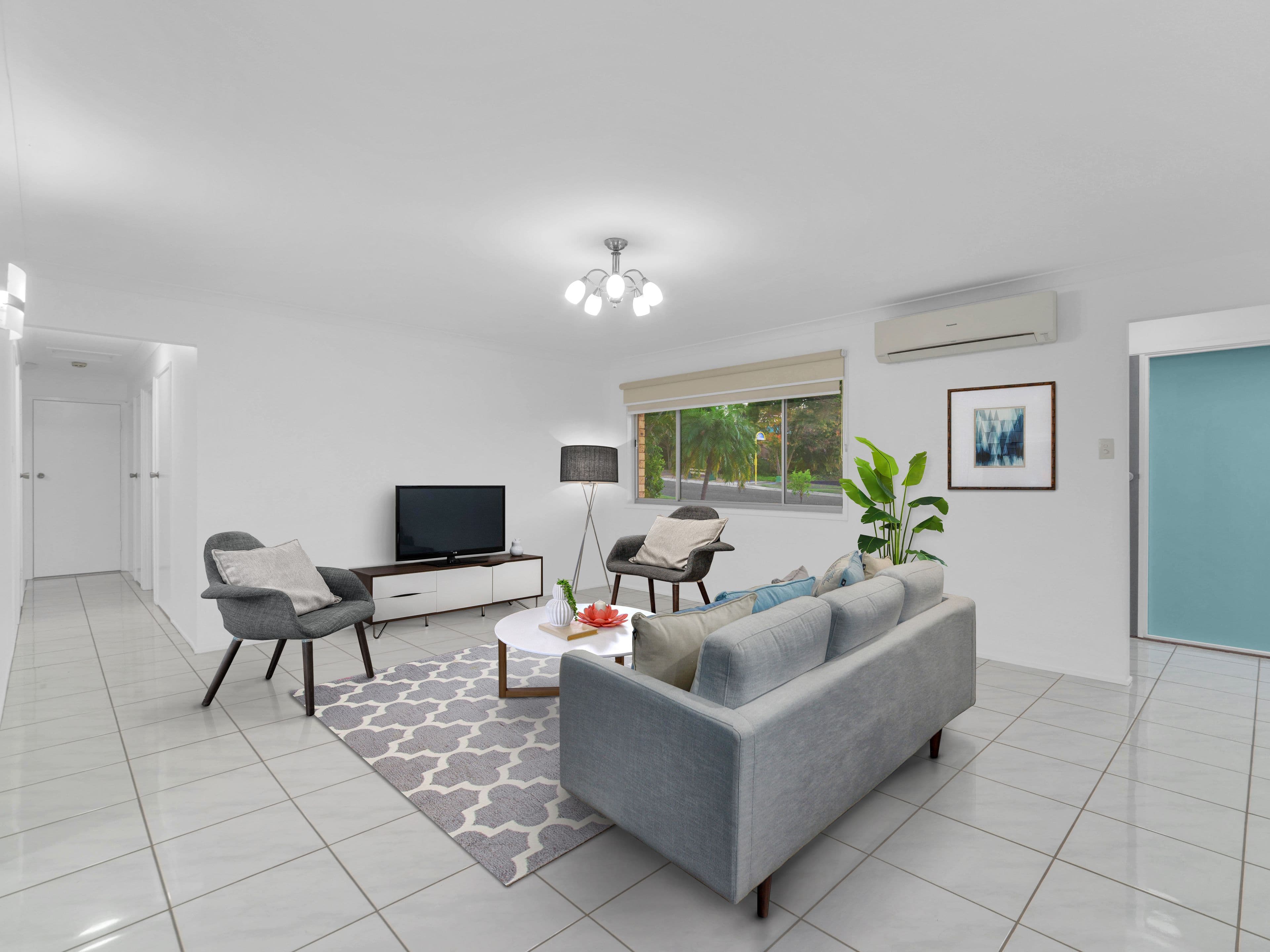 32 Tristan Street, Carindale QLD 4152, Carindale - Thumbnail 5