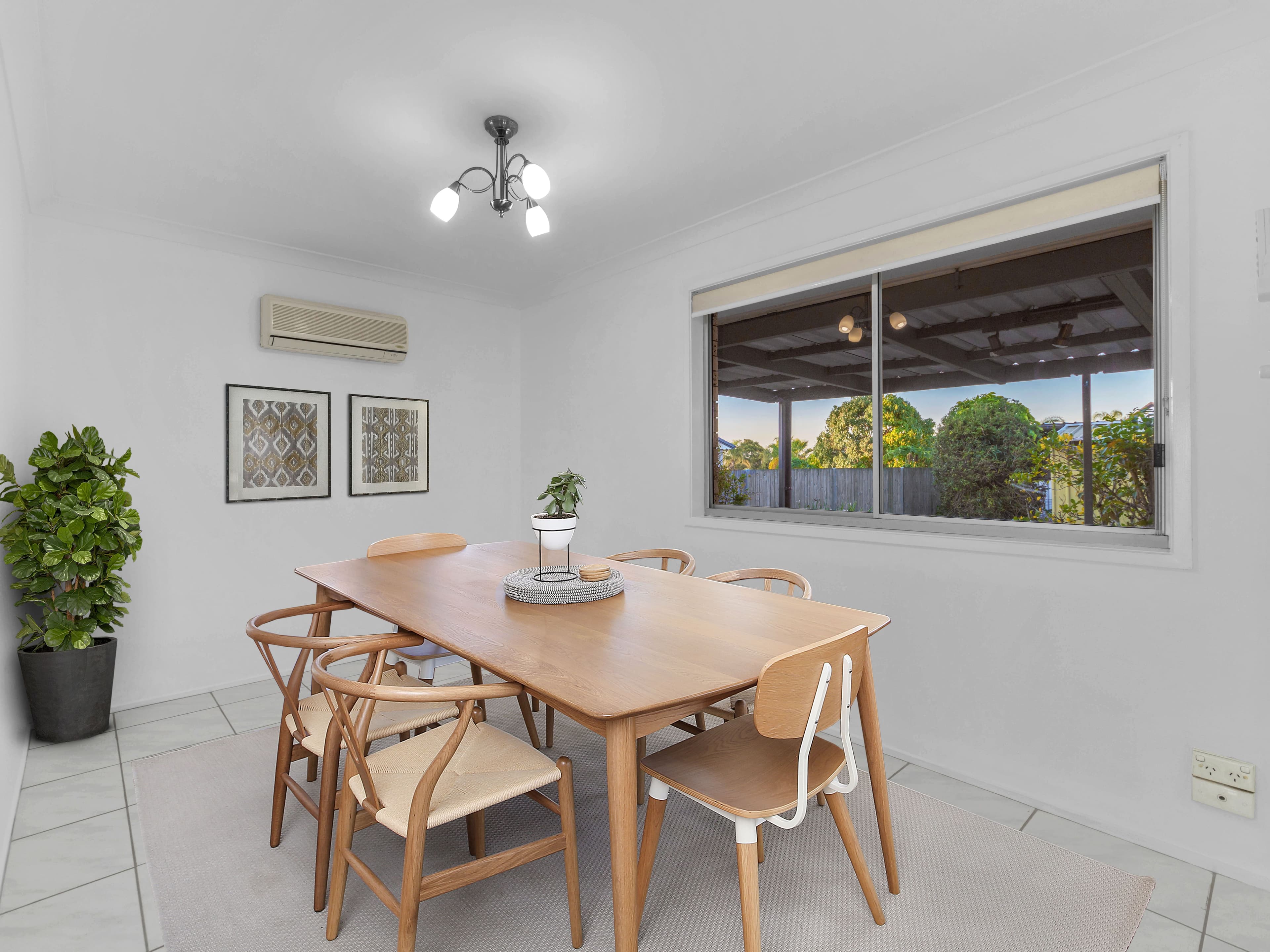 32 Tristan Street, Carindale QLD 4152, Carindale - Thumbnail 7
