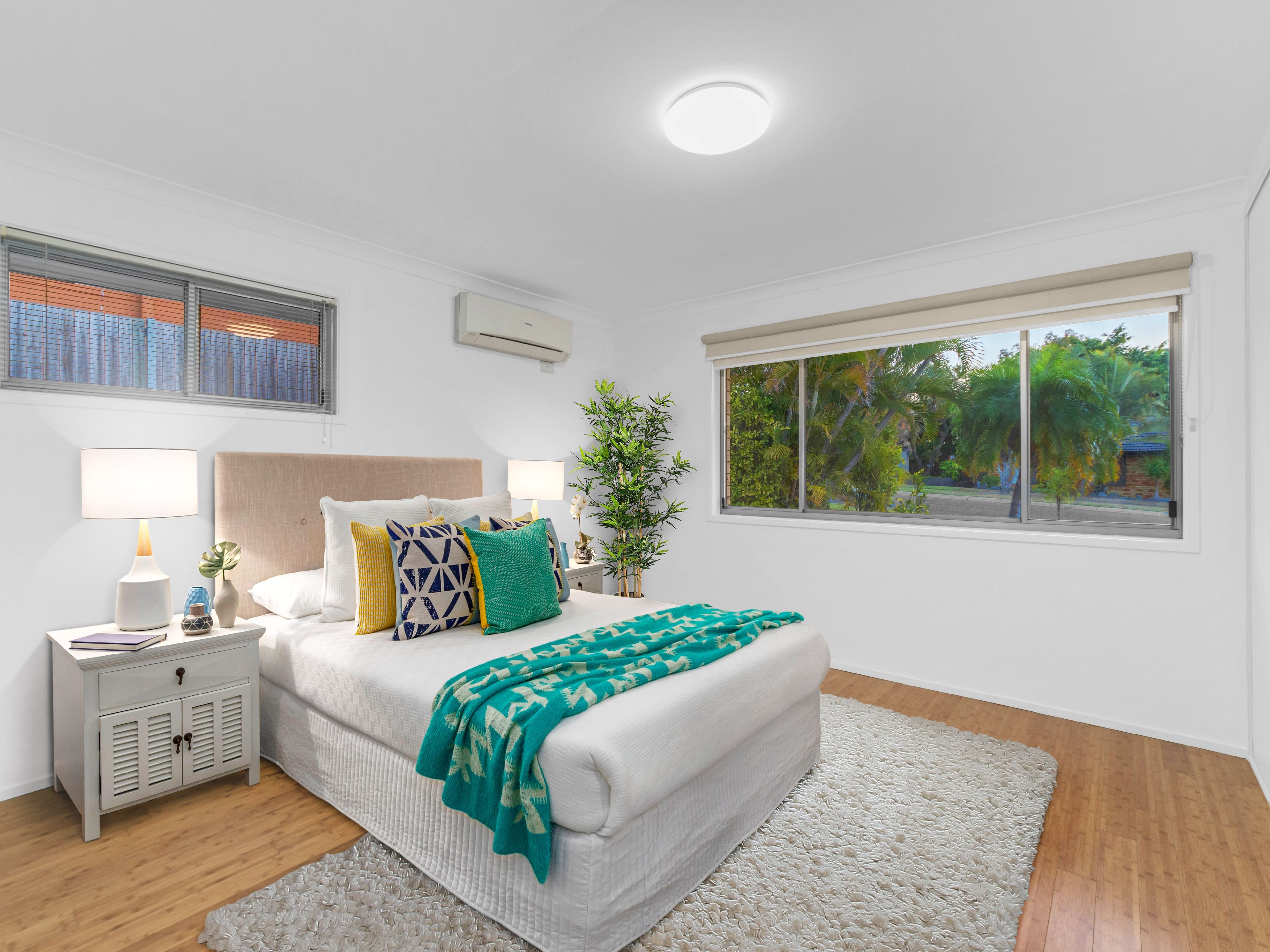 32 Tristan Street, Carindale QLD 4152, Carindale - Thumbnail 8