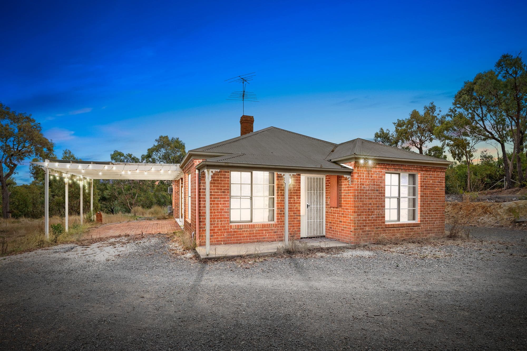 325 De Motts Road, ANAKIE VIC 3213, Anakie - Image 1
