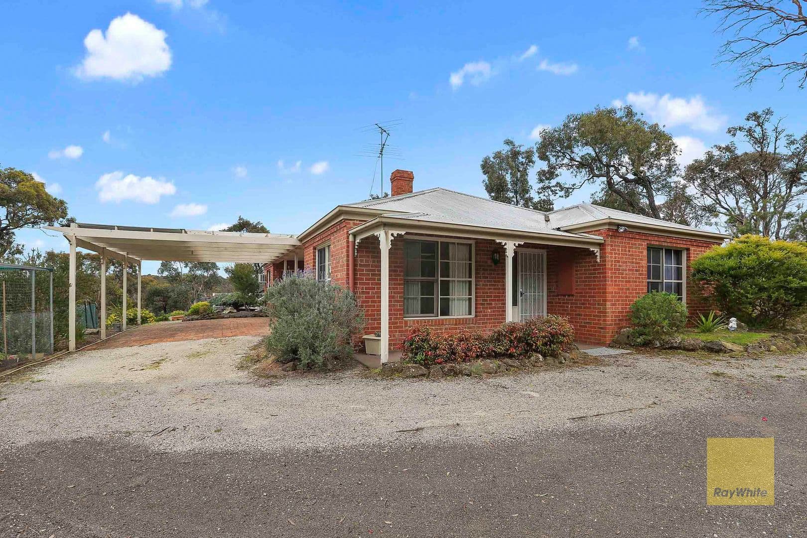 325 De Motts Road, ANAKIE VIC 3213, Anakie - Thumbnail 5