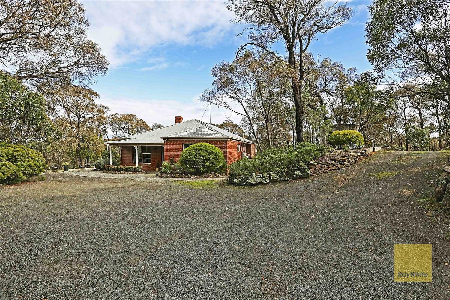 325 De Motts Road, ANAKIE VIC 3213, Anakie - Thumbnail 6