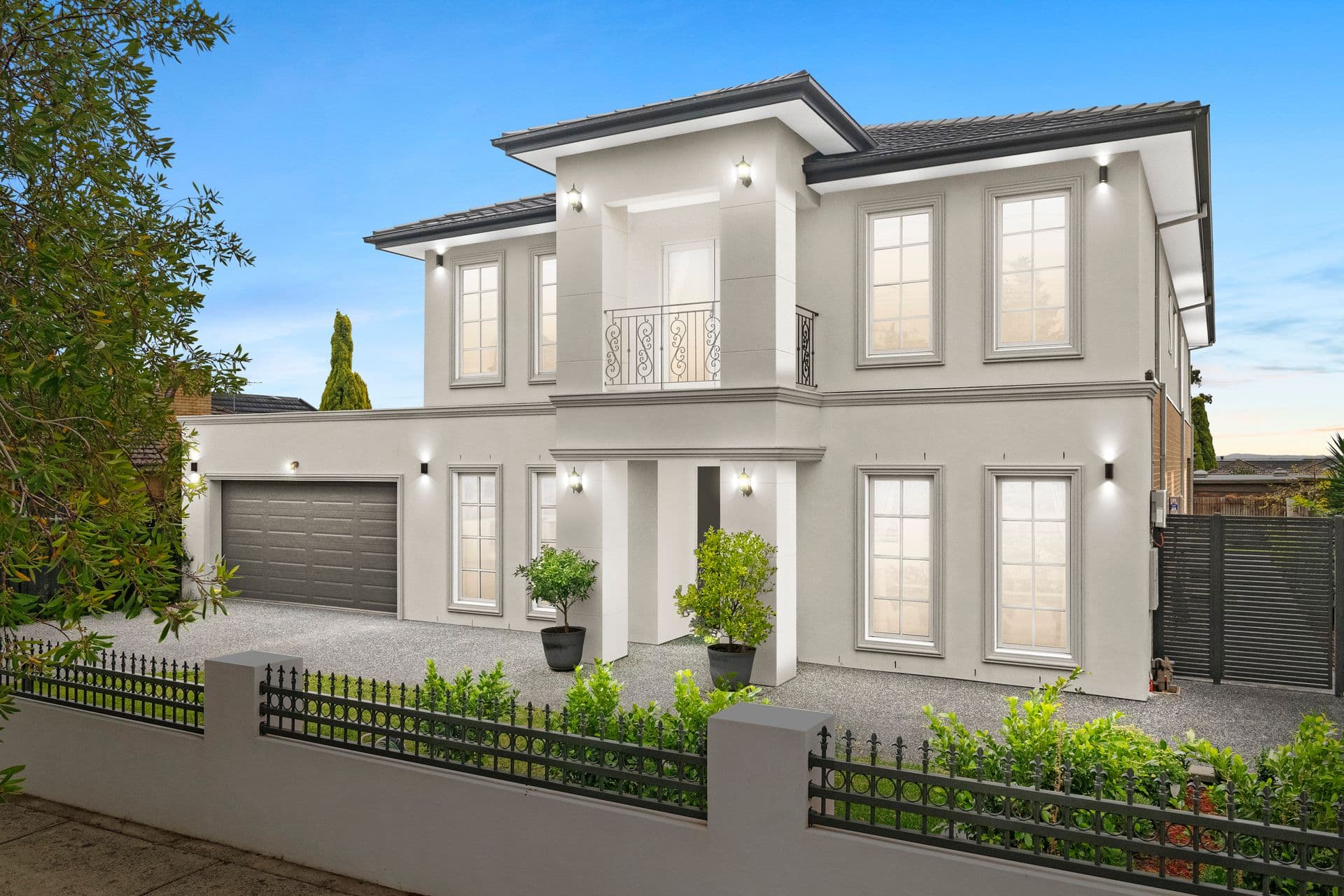 45 Wilson Road, Glen Waverley VIC 3150, Glen Waverley - Image 1
