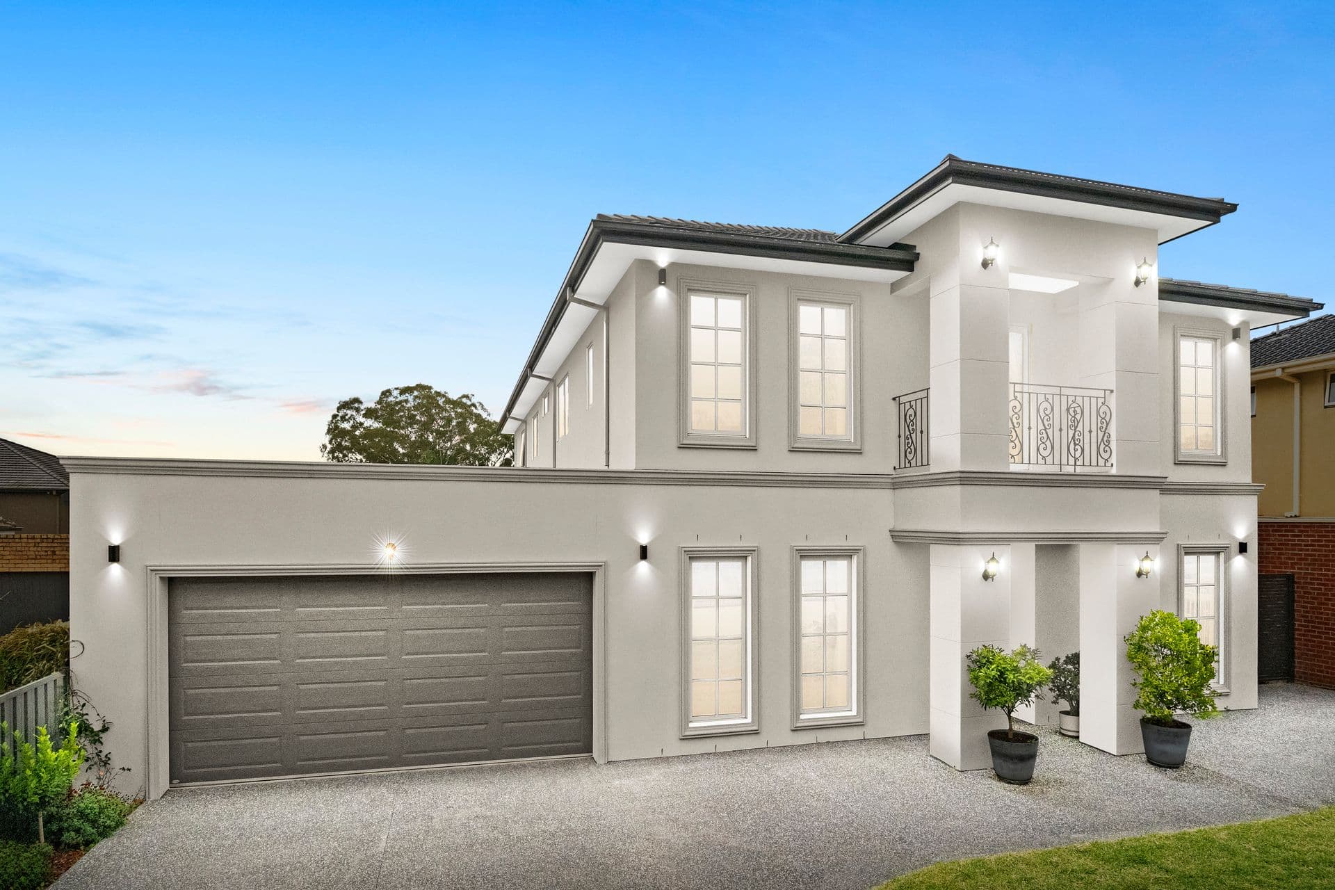 45 Wilson Road, Glen Waverley VIC 3150, Glen Waverley - Thumbnail 2