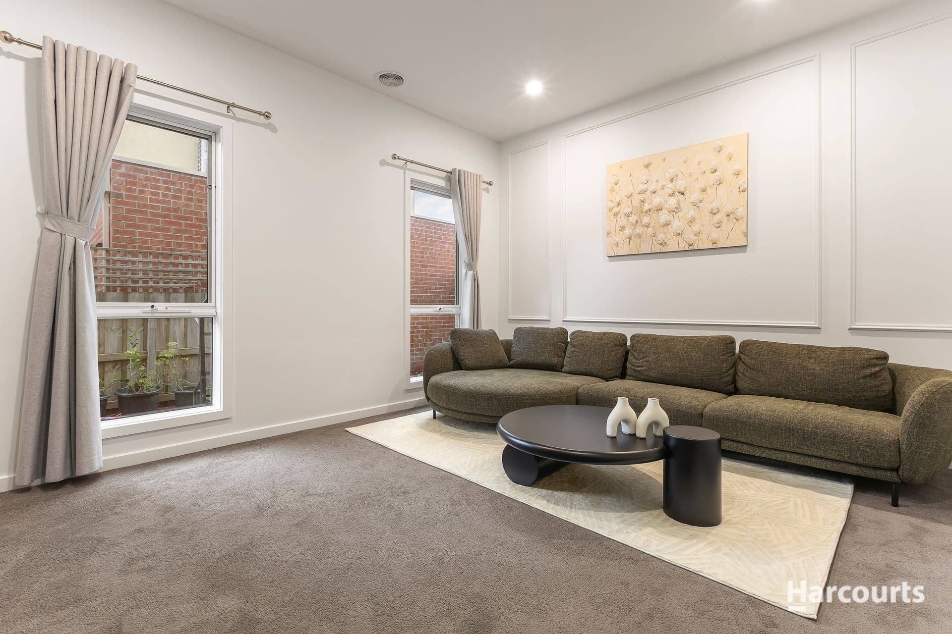 45 Wilson Road, Glen Waverley VIC 3150, Glen Waverley - Thumbnail 4