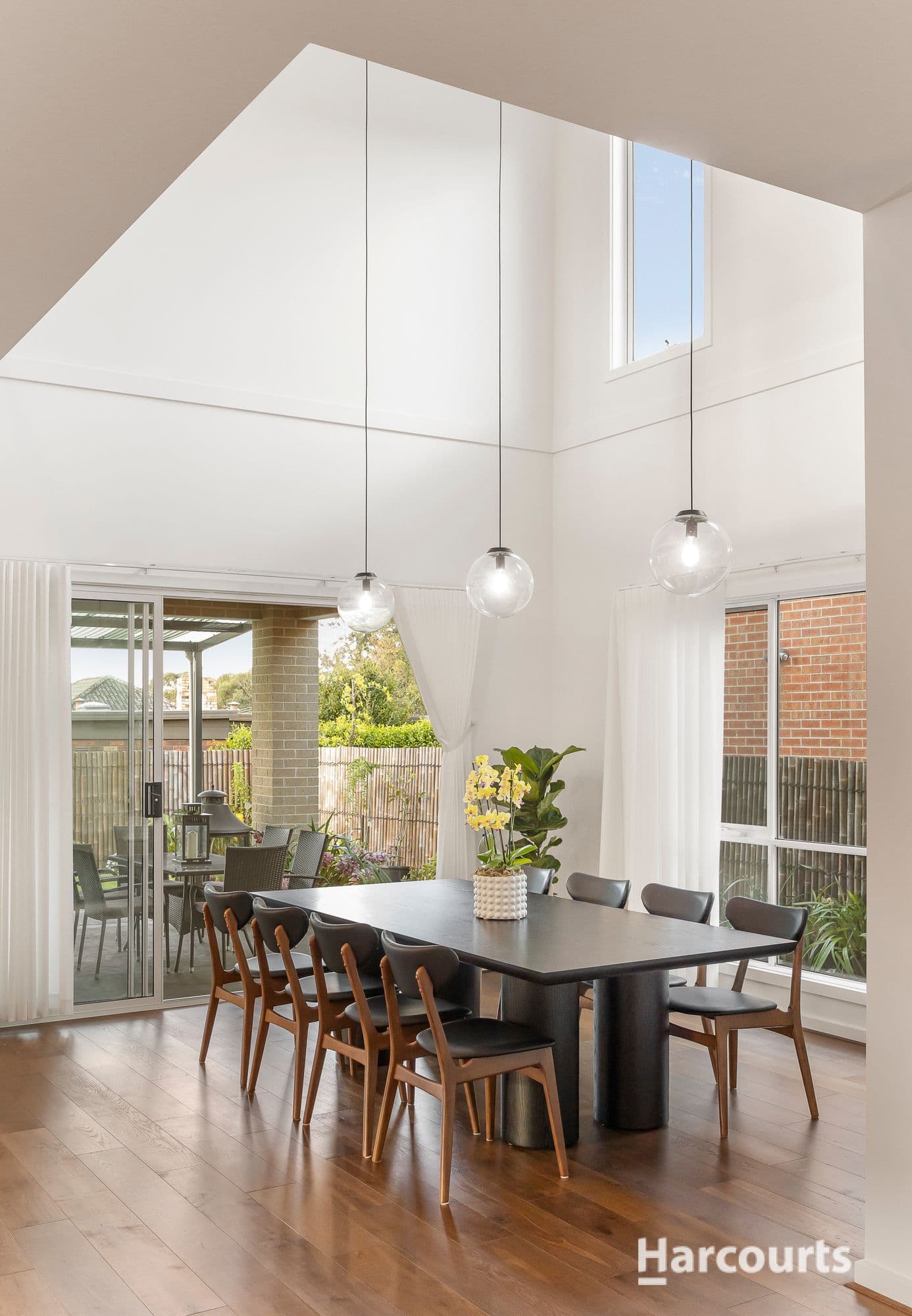 45 Wilson Road, Glen Waverley VIC 3150, Glen Waverley - Thumbnail 5