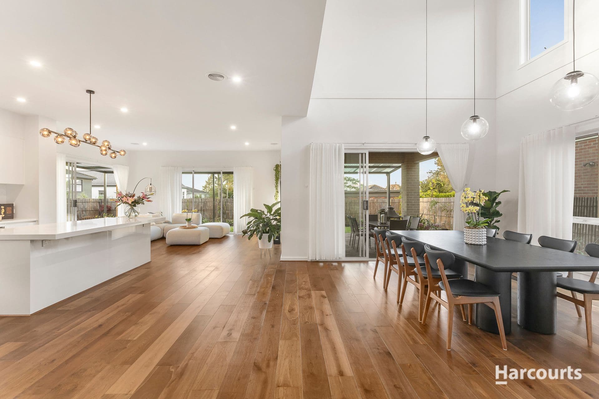 45 Wilson Road, Glen Waverley VIC 3150, Glen Waverley - Thumbnail 6