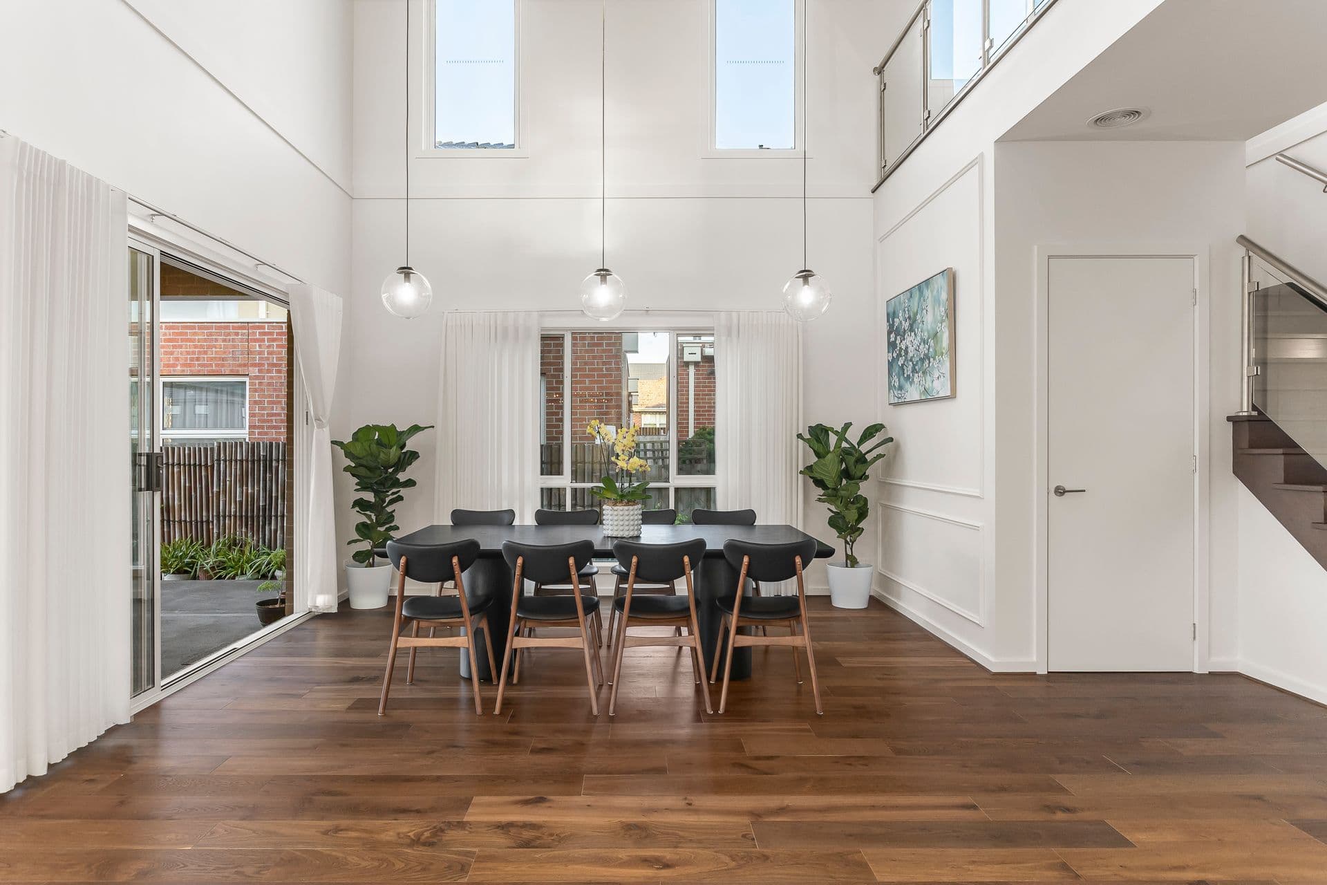 45 Wilson Road, Glen Waverley VIC 3150, Glen Waverley - Thumbnail 7