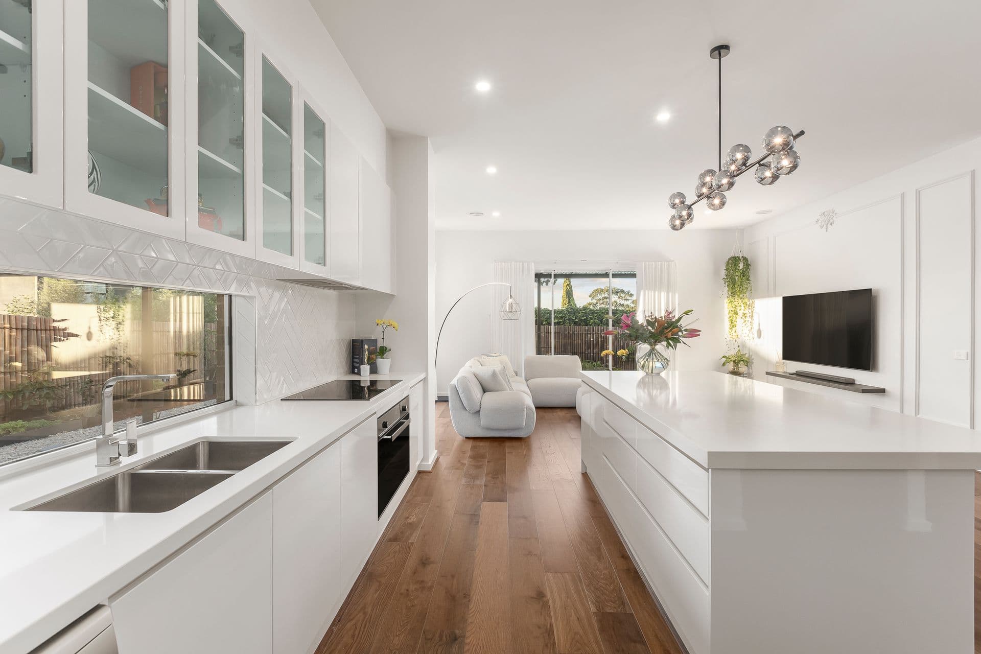 45 Wilson Road, Glen Waverley VIC 3150, Glen Waverley - Thumbnail 8