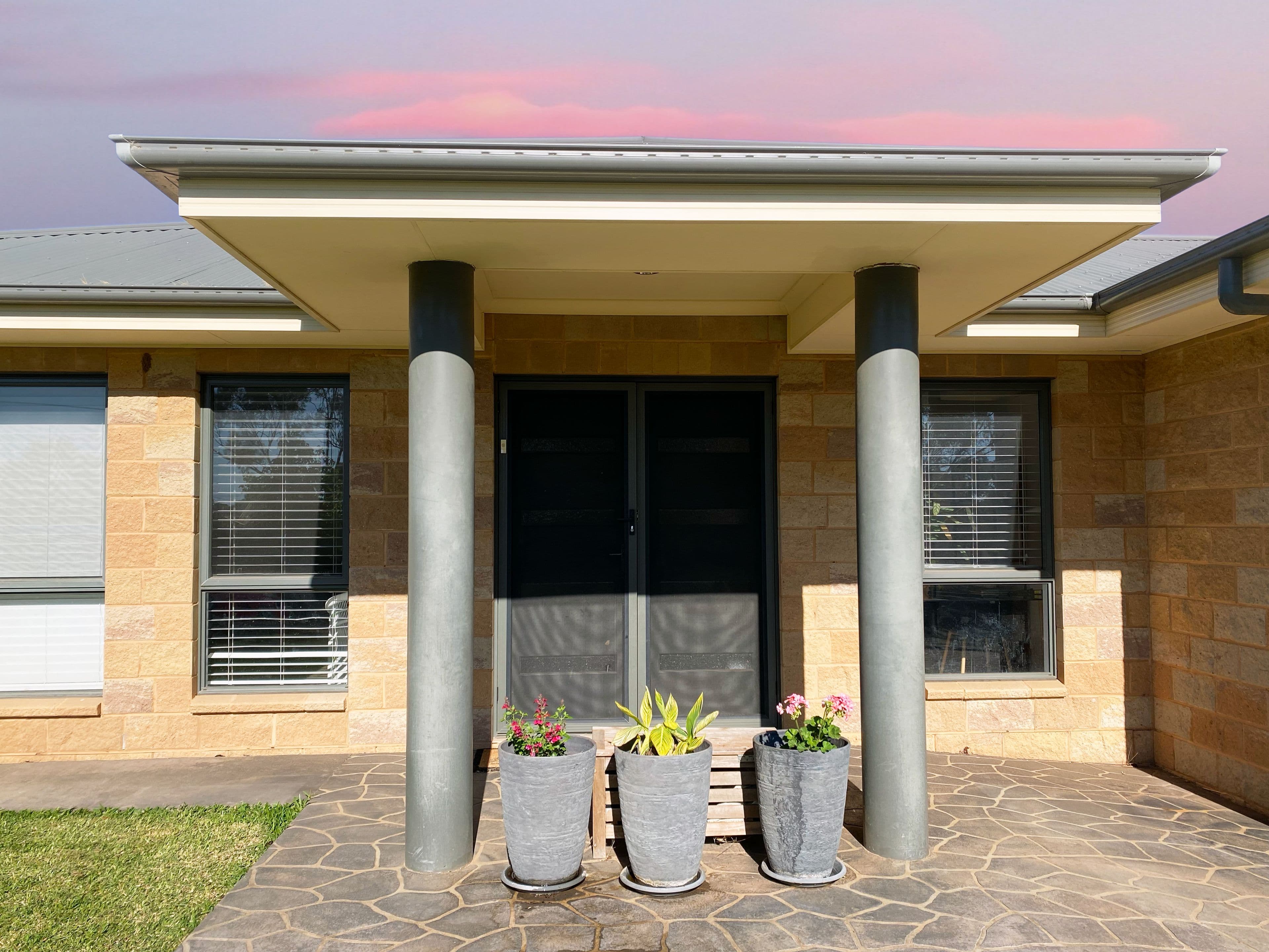 8 Old Hospital Road, West Wyalong NSW 2671, West Wyalong - Thumbnail 2