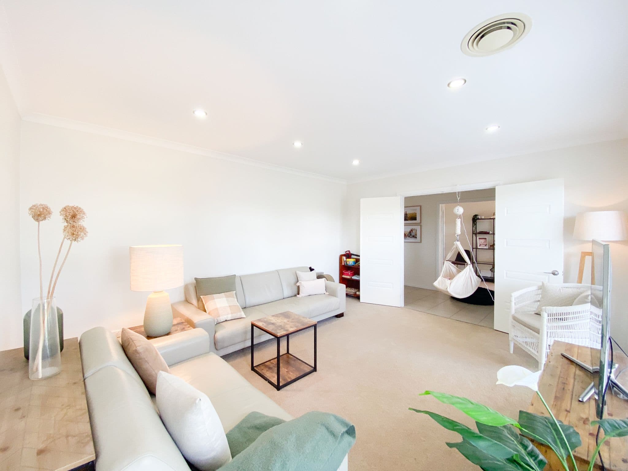 8 Old Hospital Road, West Wyalong NSW 2671, West Wyalong - Thumbnail 4