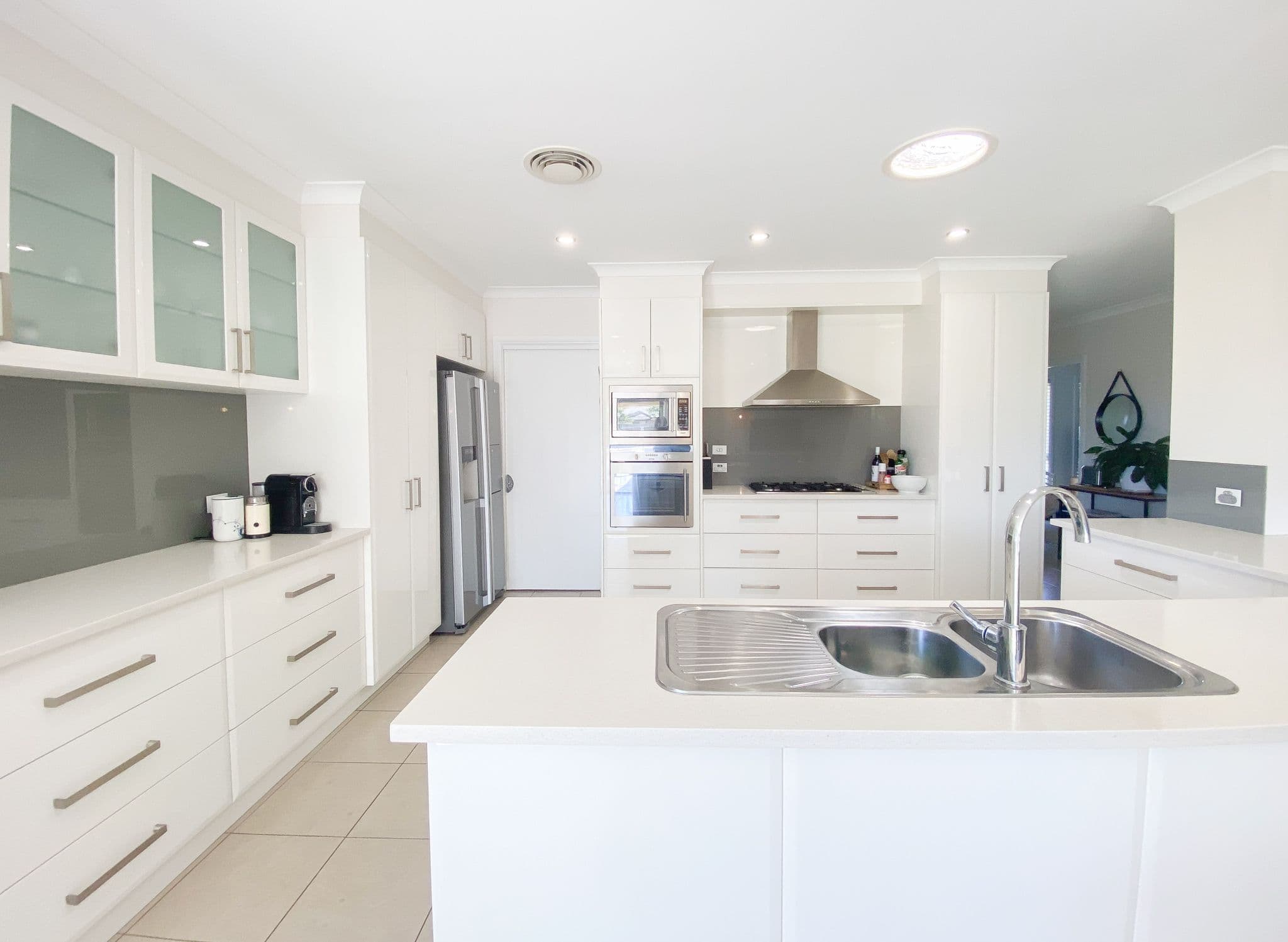 8 Old Hospital Road, West Wyalong NSW 2671, West Wyalong - Thumbnail 6