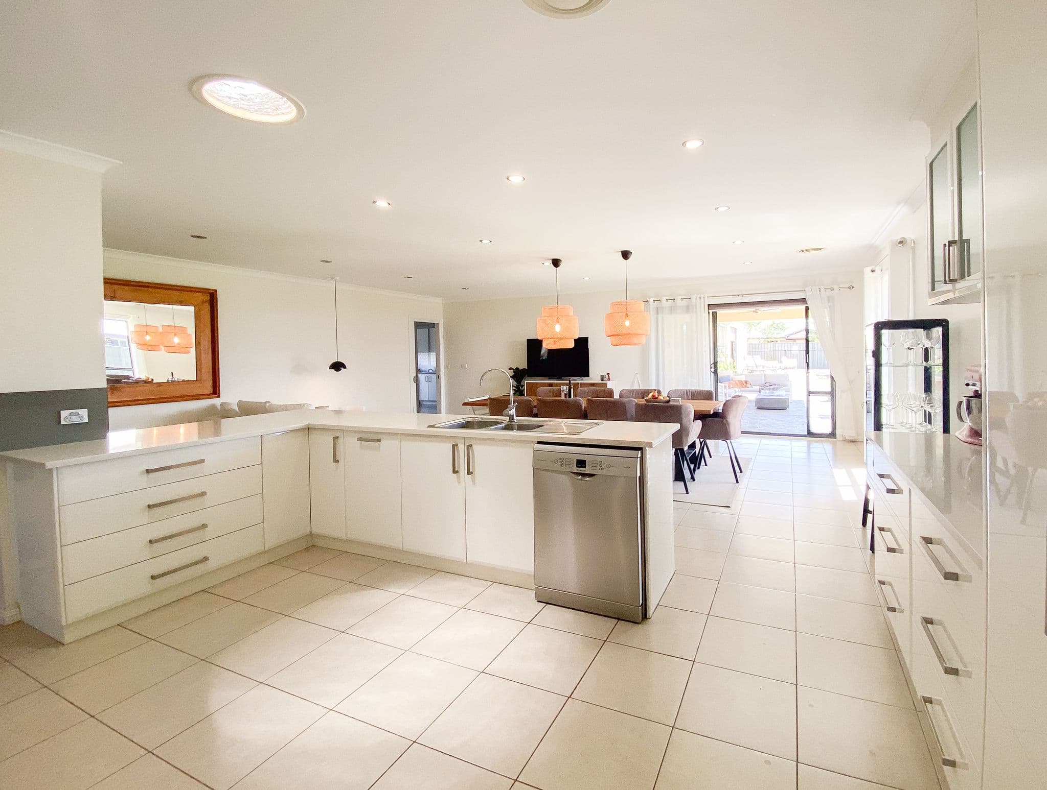 8 Old Hospital Road, West Wyalong NSW 2671, West Wyalong - Thumbnail 7