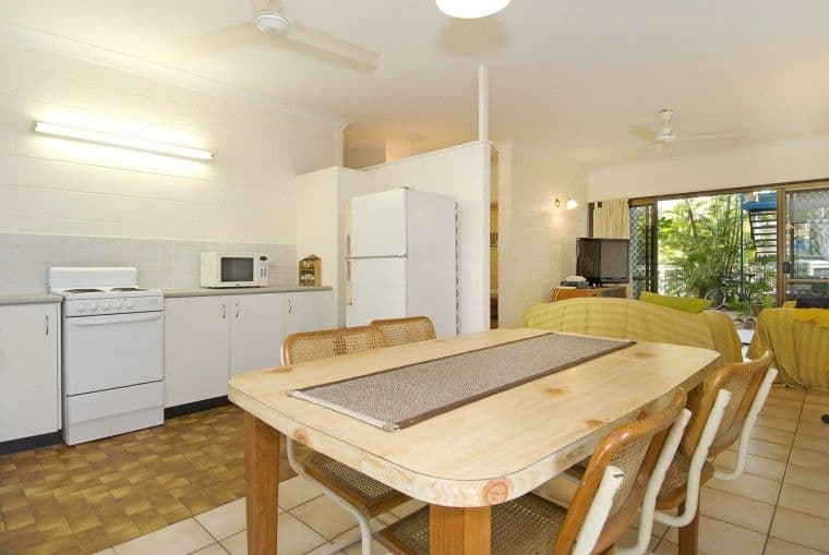 8-10 Philip Street, FANNIE BAY NT 0820, Fannie Bay - Image 1