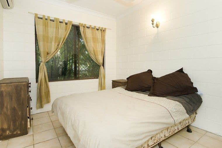 8-10 Philip Street, FANNIE BAY NT 0820, Fannie Bay - Thumbnail 2