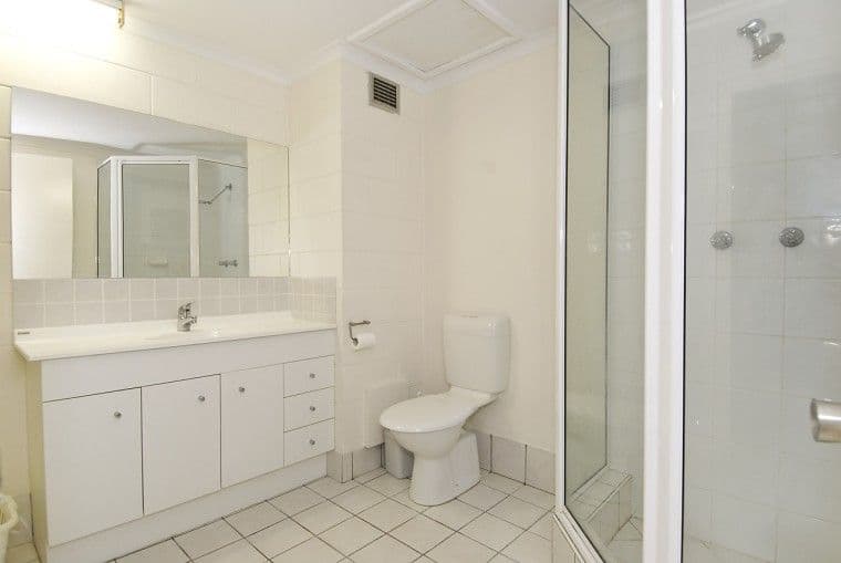 8-10 Philip Street, FANNIE BAY NT 0820, Fannie Bay - Thumbnail 3